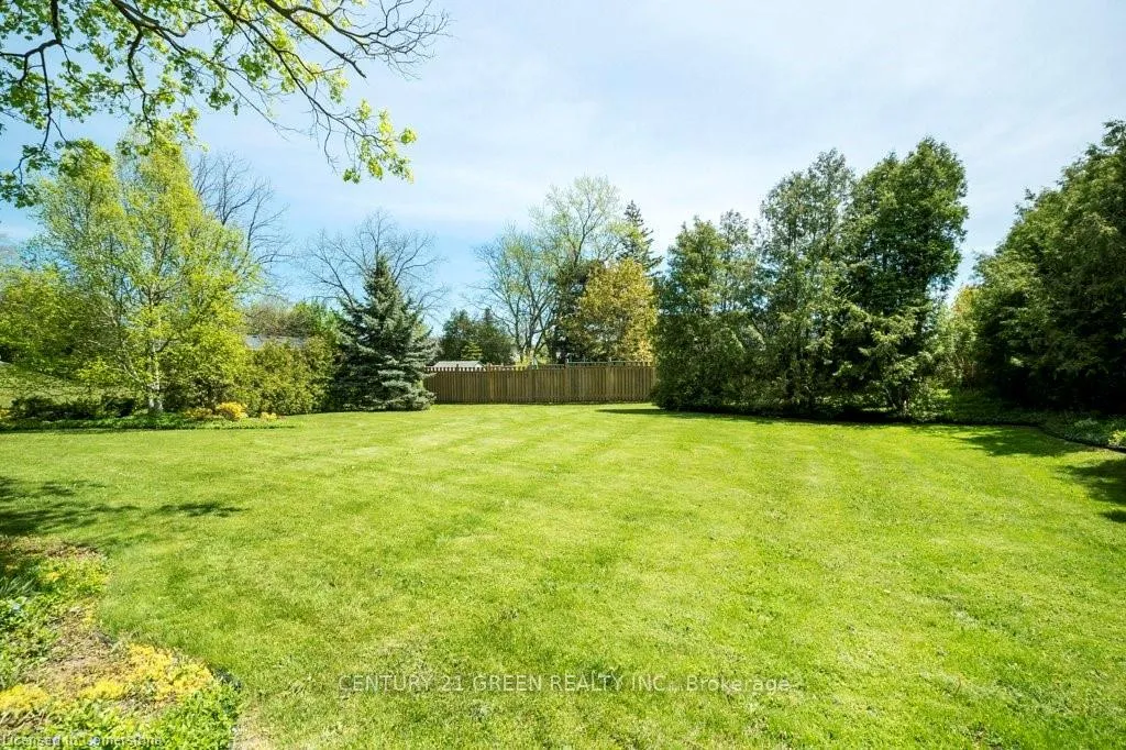 Photo 19 of 164 Dundas Street E, Hamilton, Waterdown — HOMEH