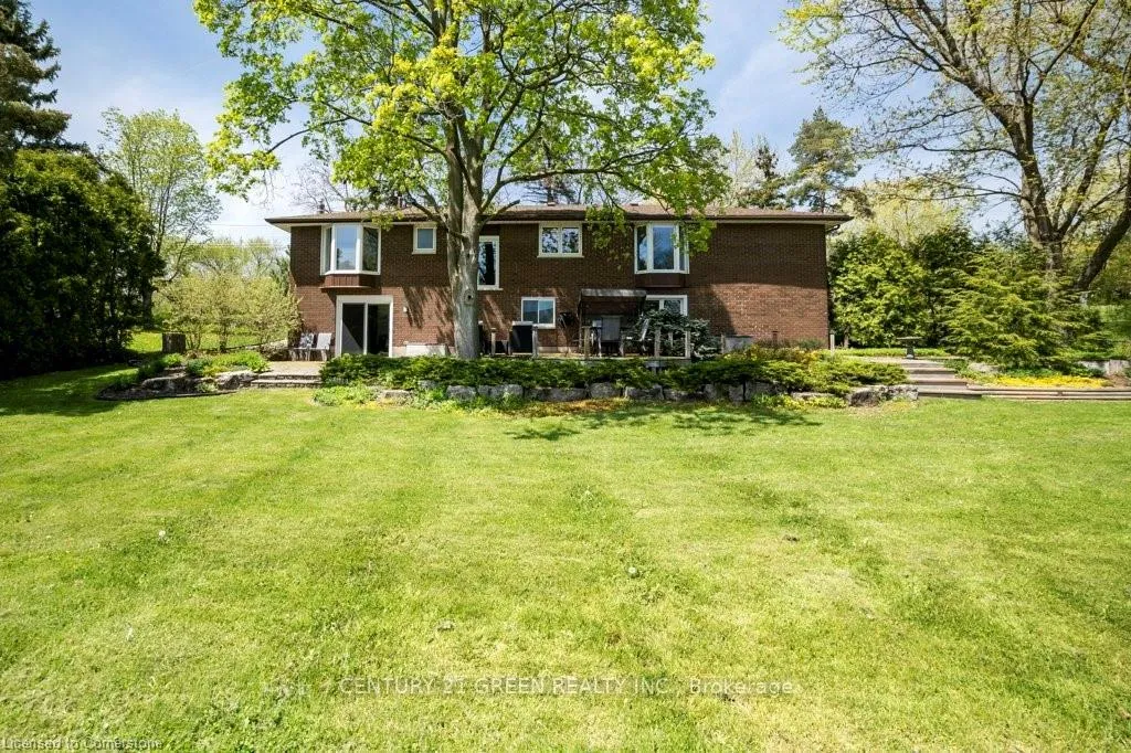 Photo 20 of 164 Dundas Street E, Hamilton, Waterdown — HOMEH