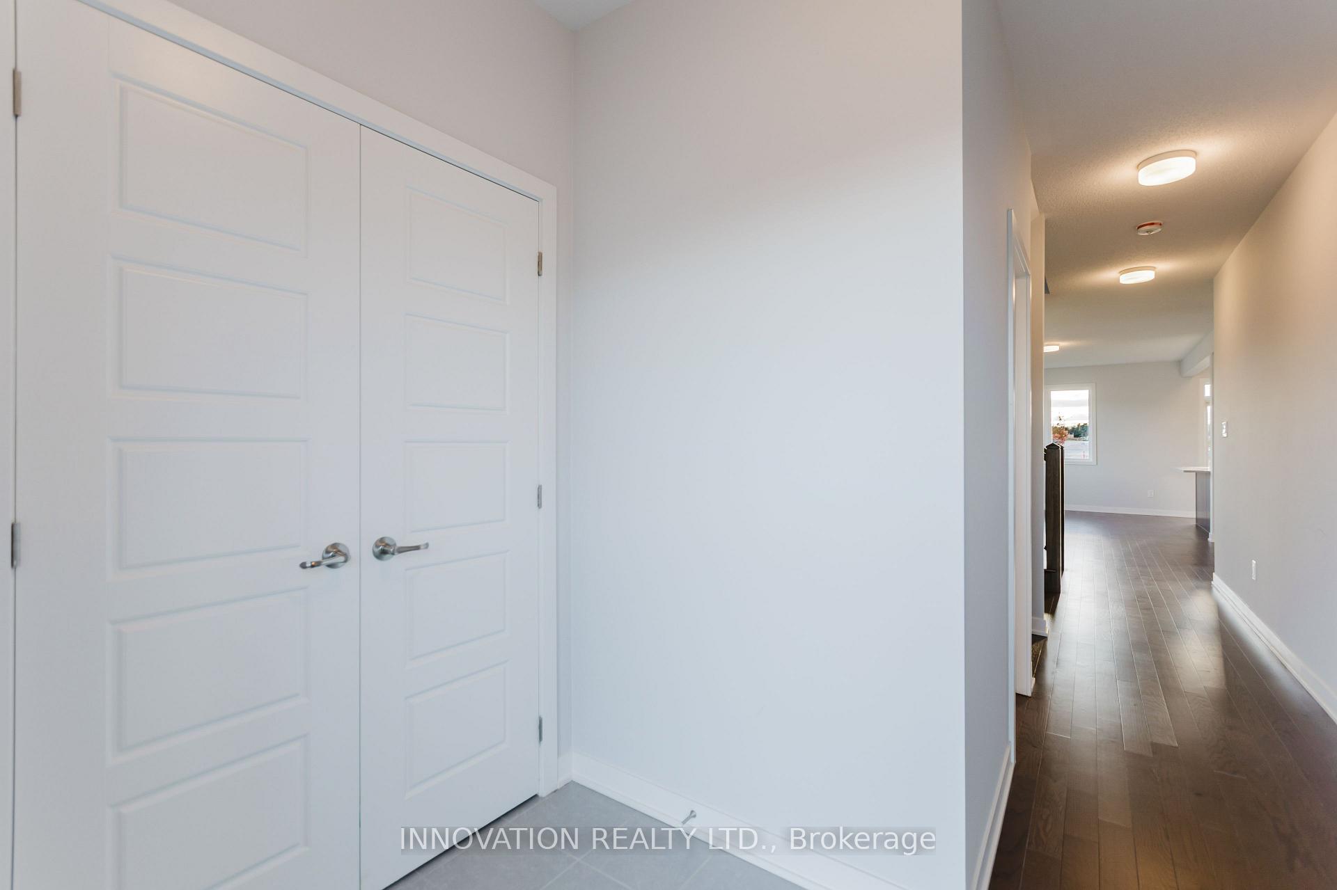 Photo 4 of 101 Tonic Crescent, Ottawa, Kanata - Morgan's Grant/South March — HOMEH