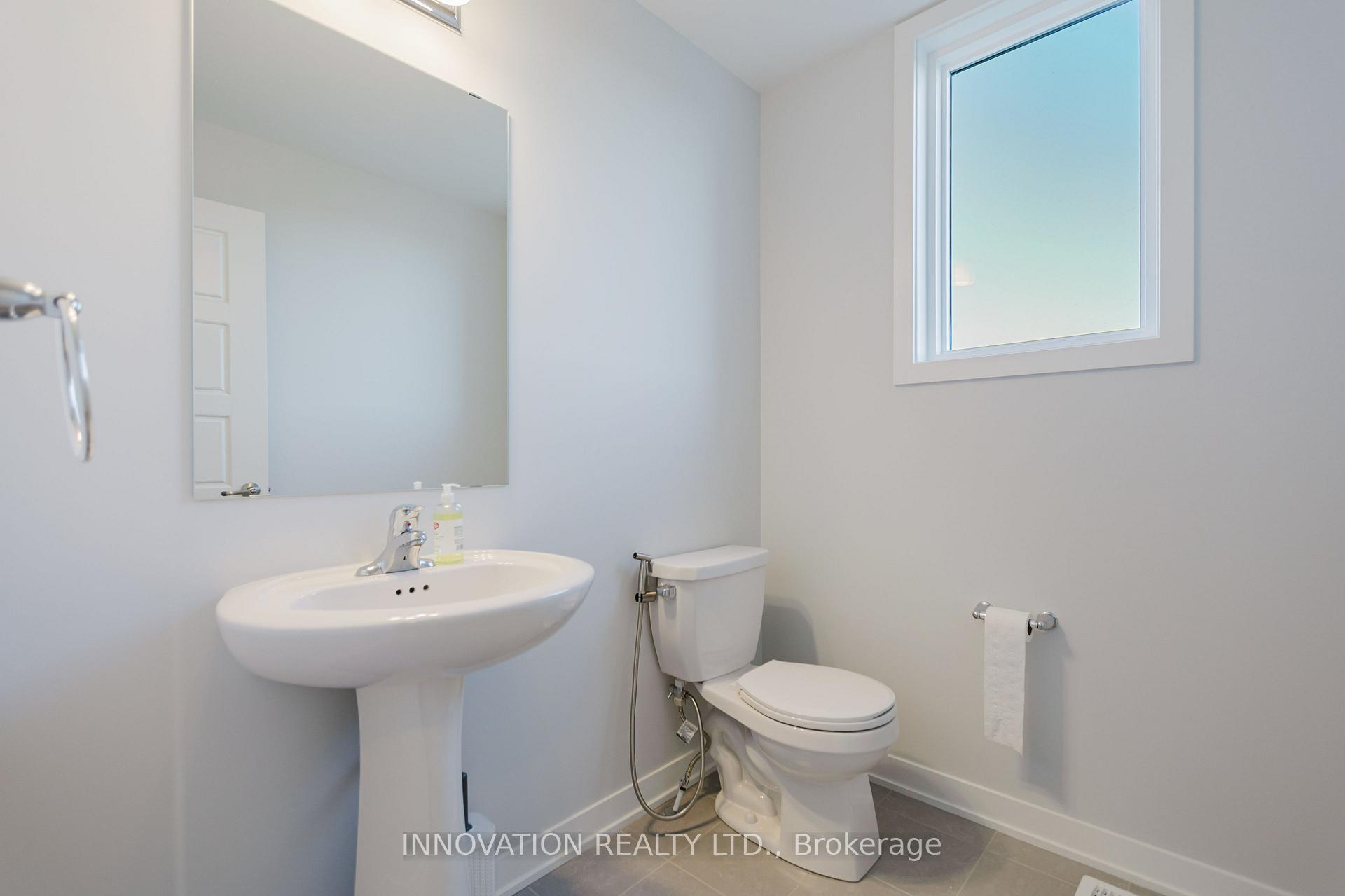 Photo 6 of 101 Tonic Crescent, Ottawa, Kanata - Morgan's Grant/South March — HOMEH