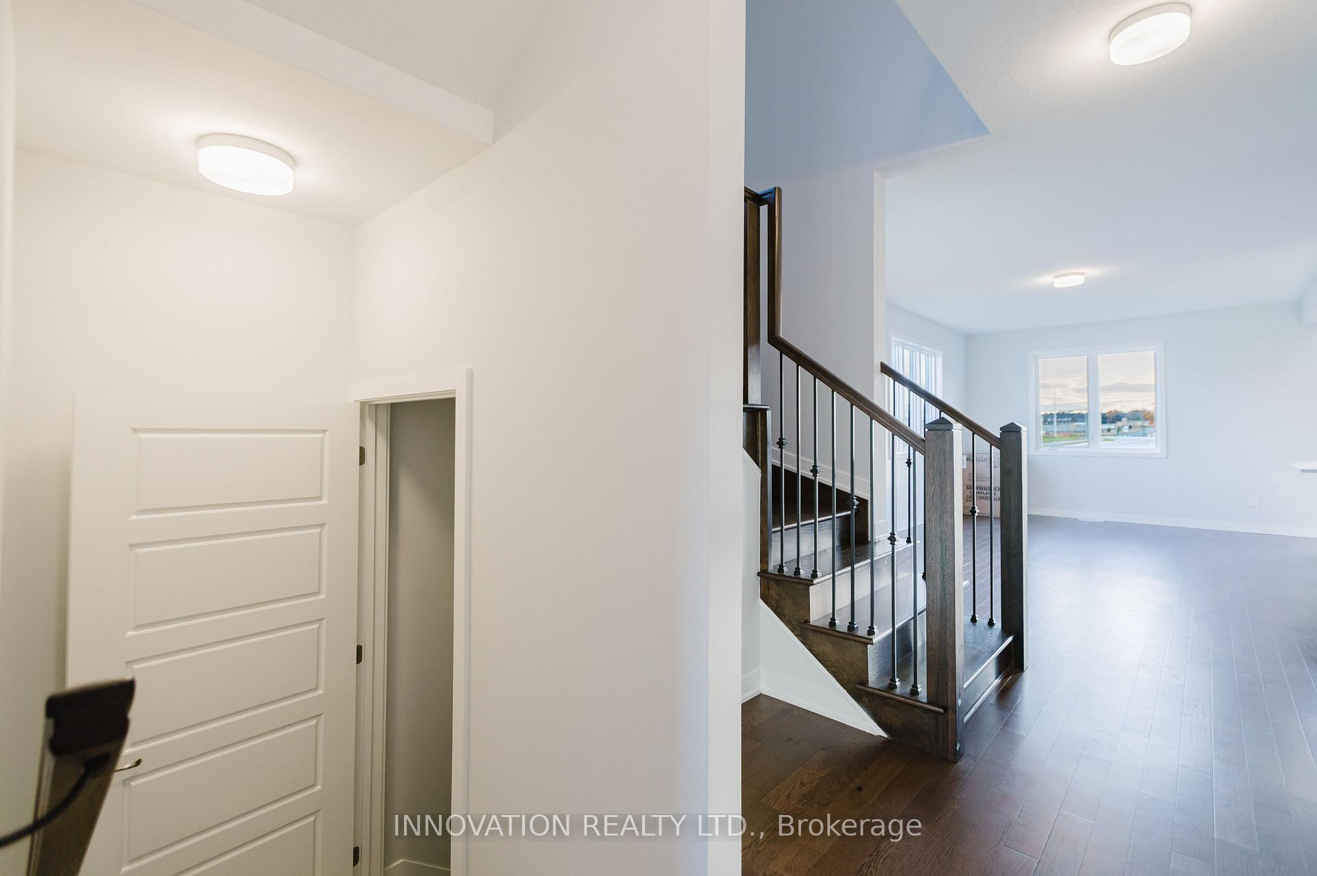 Photo 7 of 101 Tonic Crescent, Ottawa, Kanata - Morgan's Grant/South March — HOMEH
