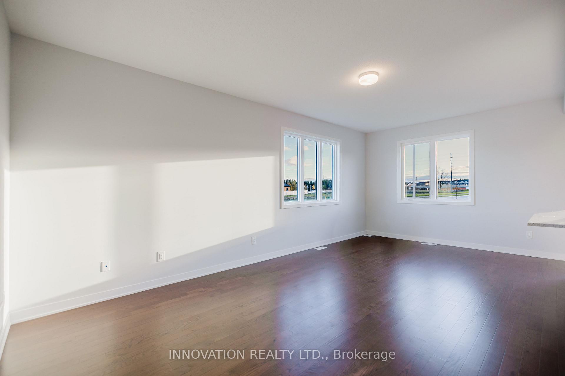 Photo 8 of 101 Tonic Crescent, Ottawa, Kanata - Morgan's Grant/South March — HOMEH