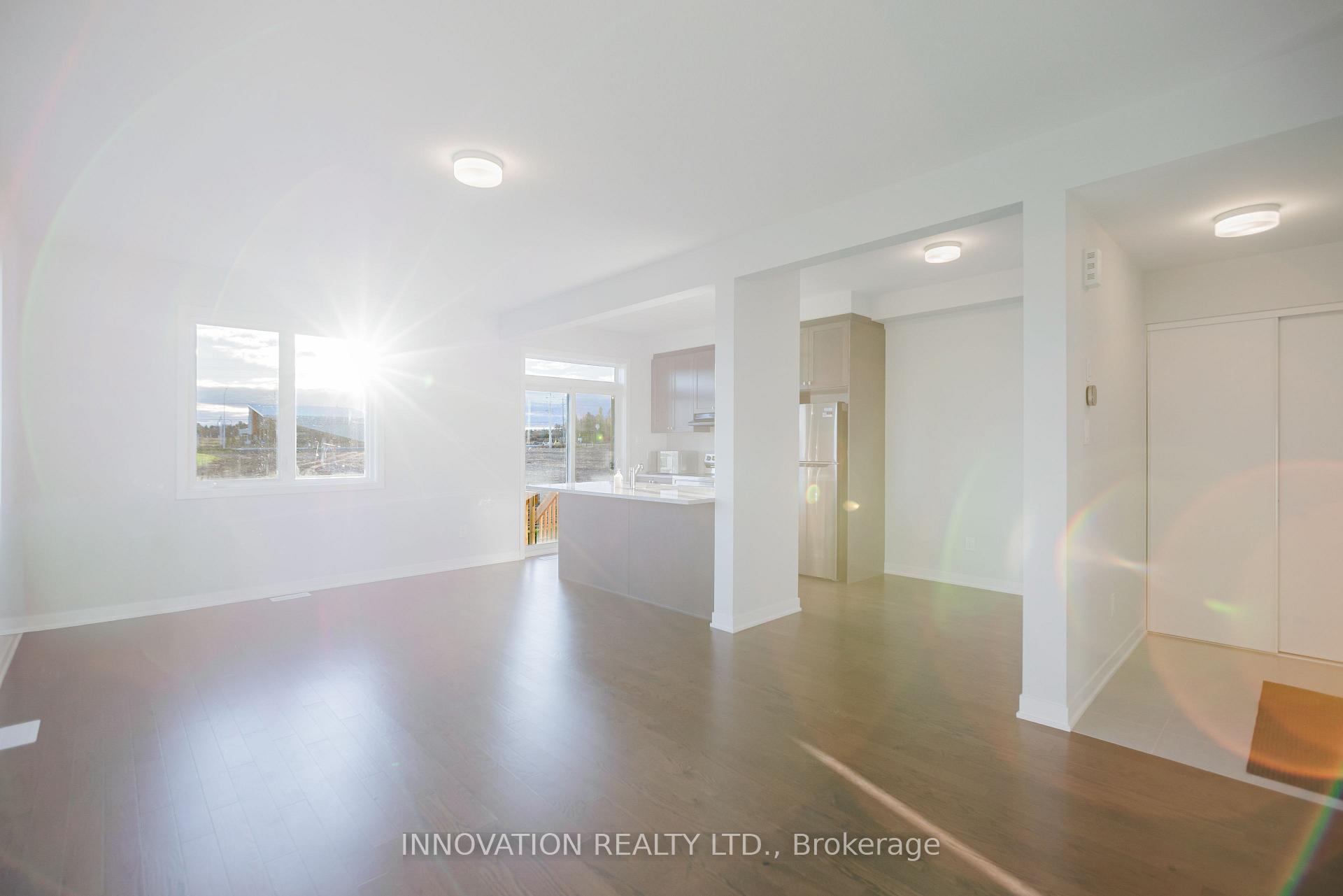 Photo 9 of 101 Tonic Crescent, Ottawa, Kanata - Morgan's Grant/South March — HOMEH