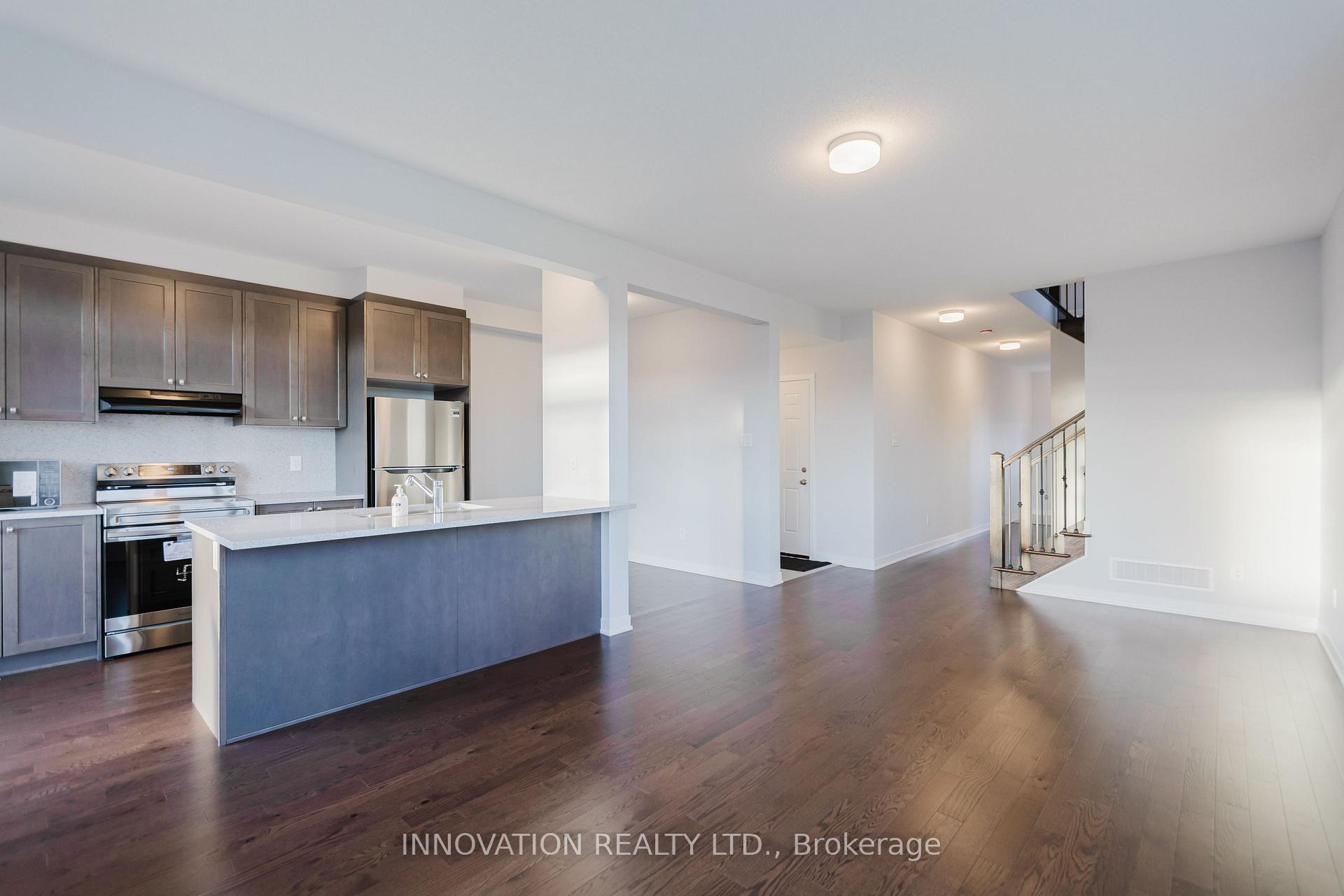 Photo 10 of 101 Tonic Crescent, Ottawa, Kanata - Morgan's Grant/South March — HOMEH