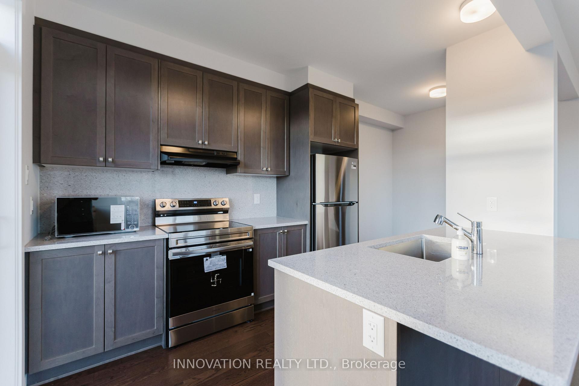 Photo 12 of 101 Tonic Crescent, Ottawa, Kanata - Morgan's Grant/South March — HOMEH