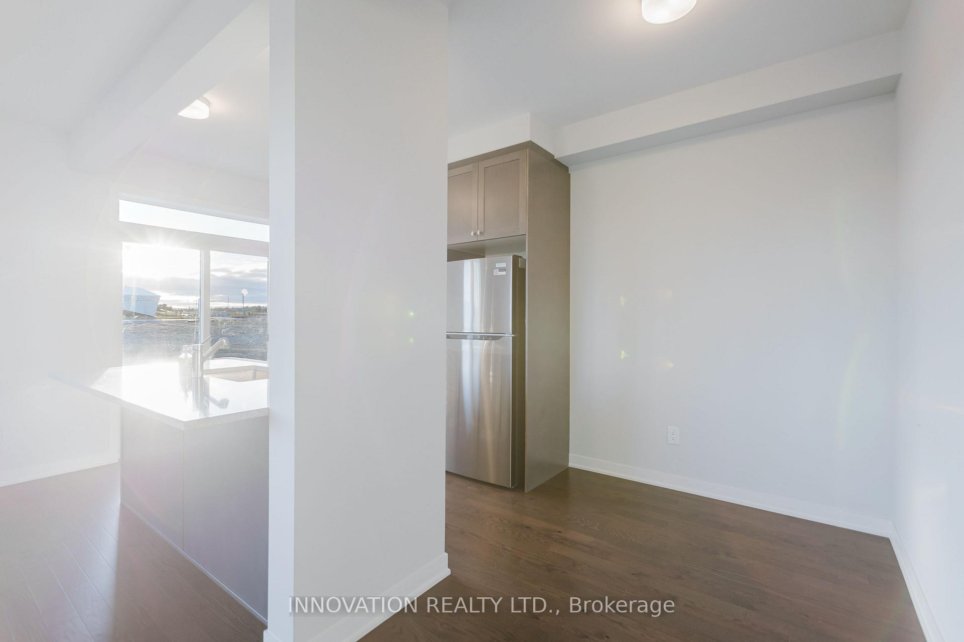 Photo 15 of 101 Tonic Crescent, Ottawa, Kanata - Morgan's Grant/South March — HOMEH