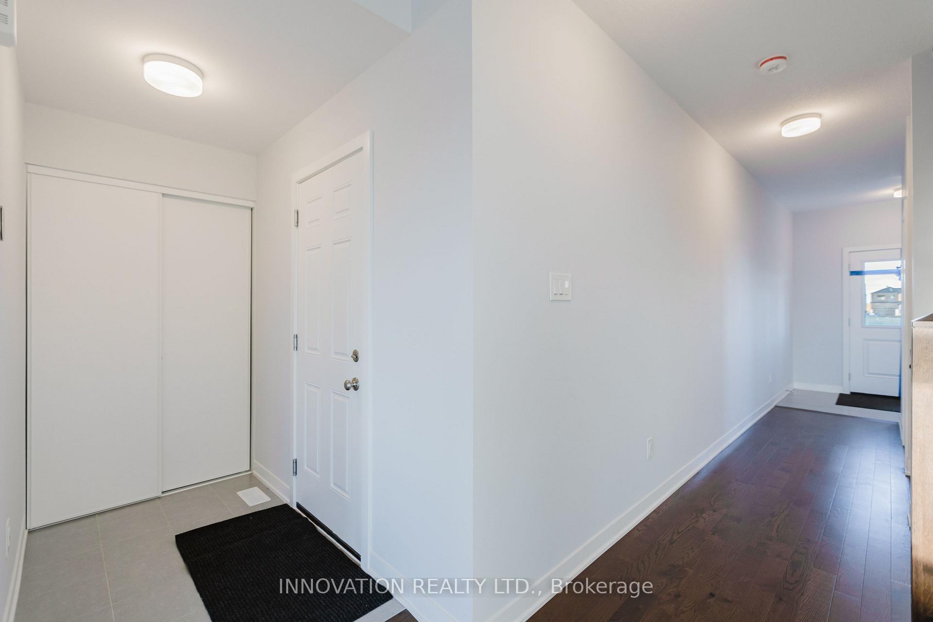 Photo 16 of 101 Tonic Crescent, Ottawa, Kanata - Morgan's Grant/South March — HOMEH