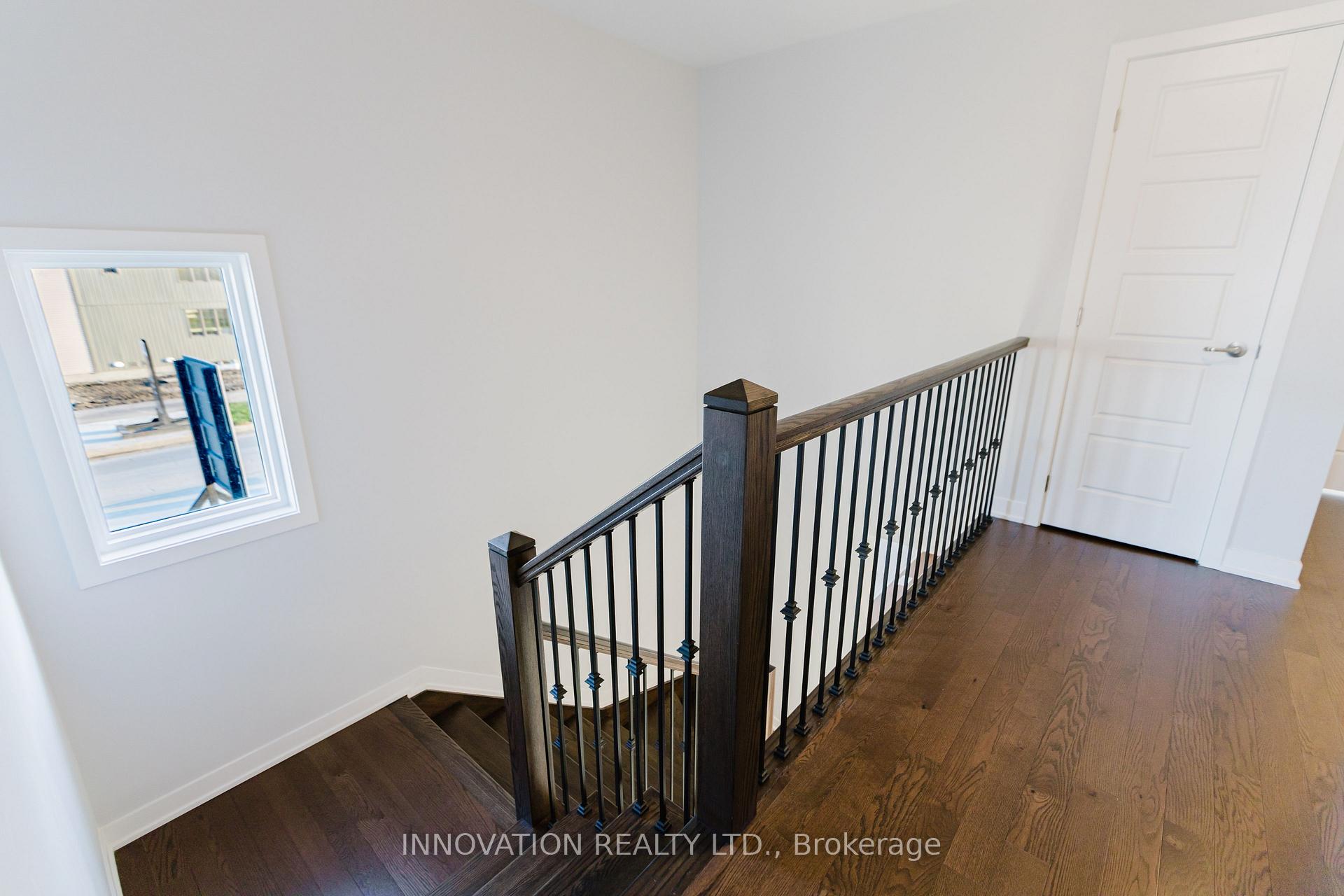 Photo 18 of 101 Tonic Crescent, Ottawa, Kanata - Morgan's Grant/South March — HOMEH