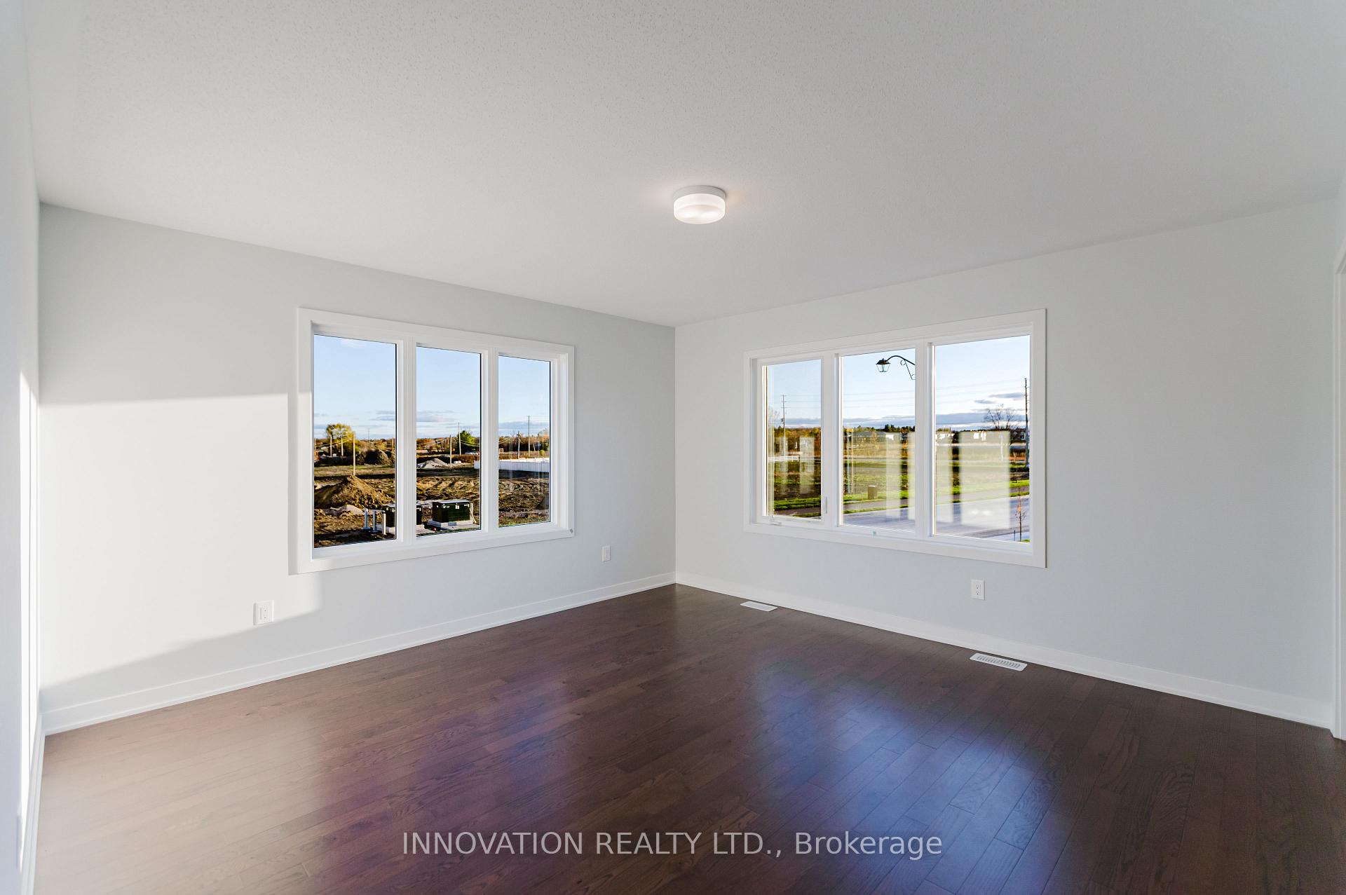 Photo 19 of 101 Tonic Crescent, Ottawa, Kanata - Morgan's Grant/South March — HOMEH