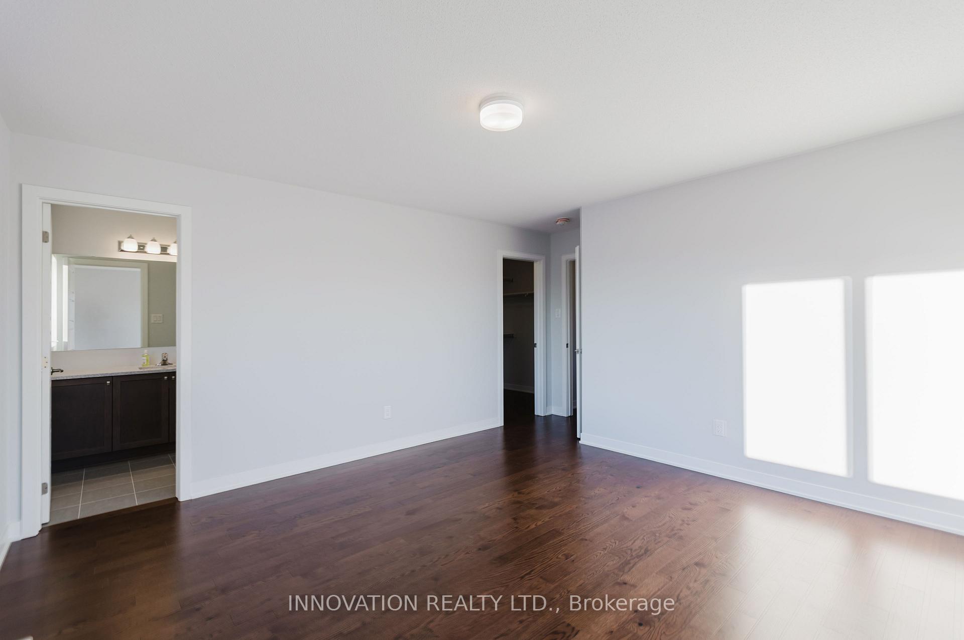 Photo 20 of 101 Tonic Crescent, Ottawa, Kanata - Morgan's Grant/South March — HOMEH