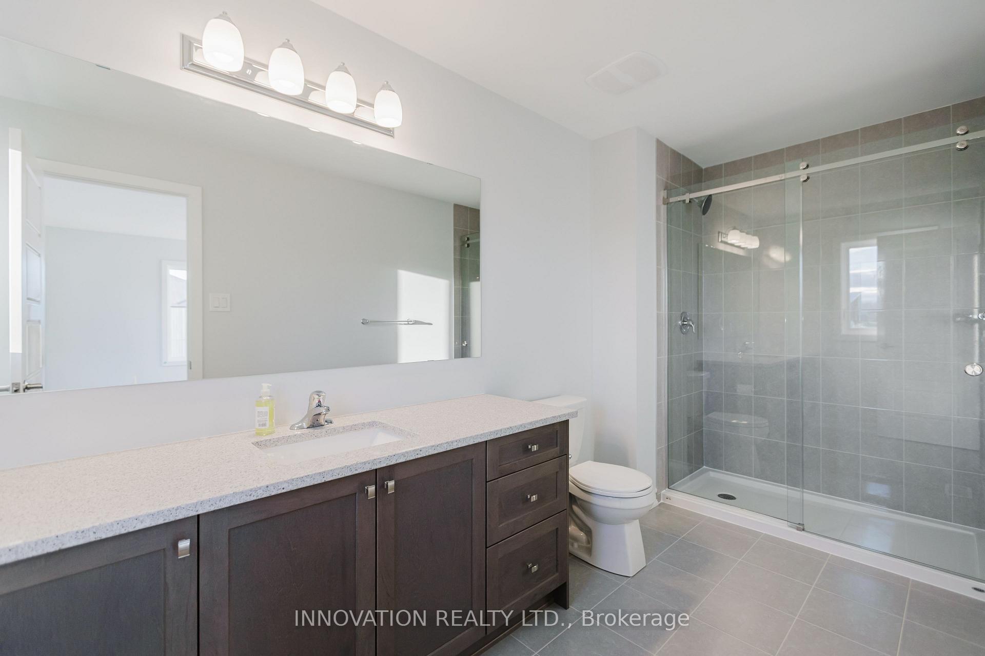 Photo 21 of 101 Tonic Crescent, Ottawa, Kanata - Morgan's Grant/South March — HOMEH