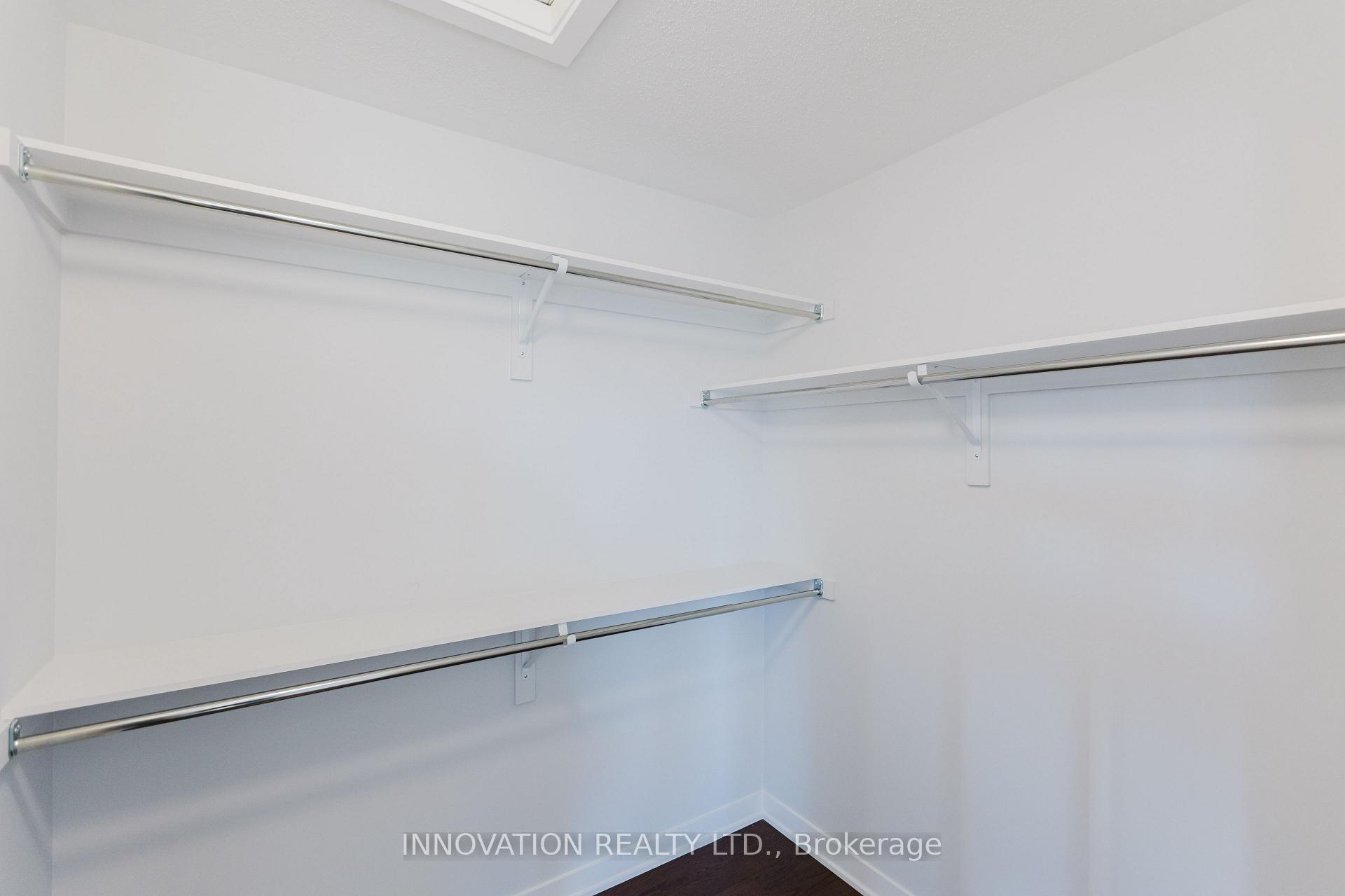 Photo 22 of 101 Tonic Crescent, Ottawa, Kanata - Morgan's Grant/South March — HOMEH