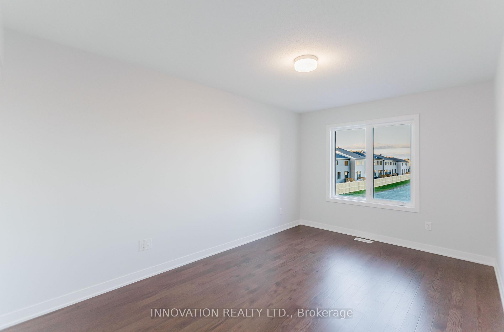 Photo 23 of 101 Tonic Crescent, Ottawa, Kanata - Morgan's Grant/South March — HOMEH