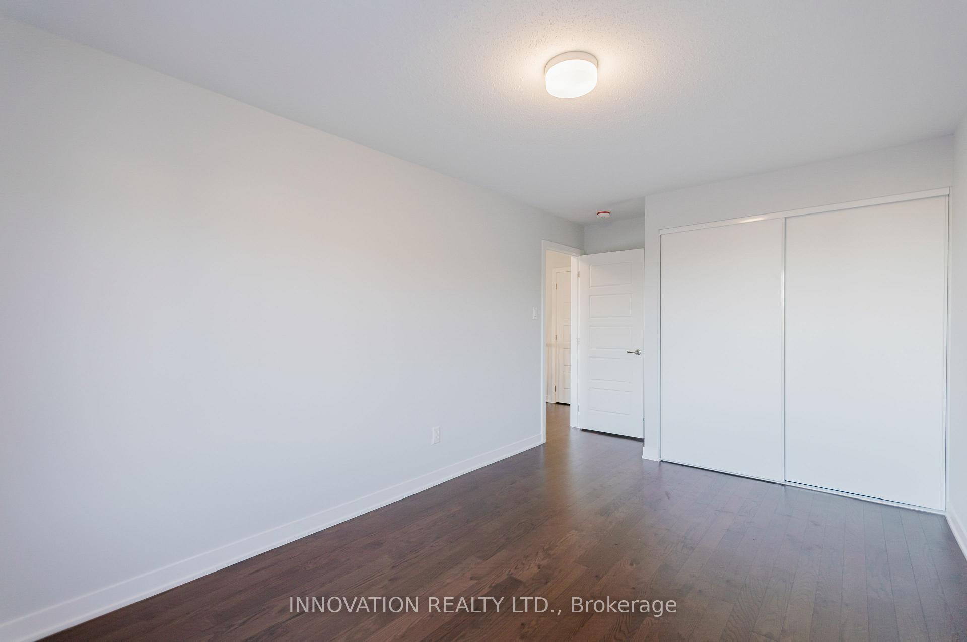 Photo 24 of 101 Tonic Crescent, Ottawa, Kanata - Morgan's Grant/South March — HOMEH