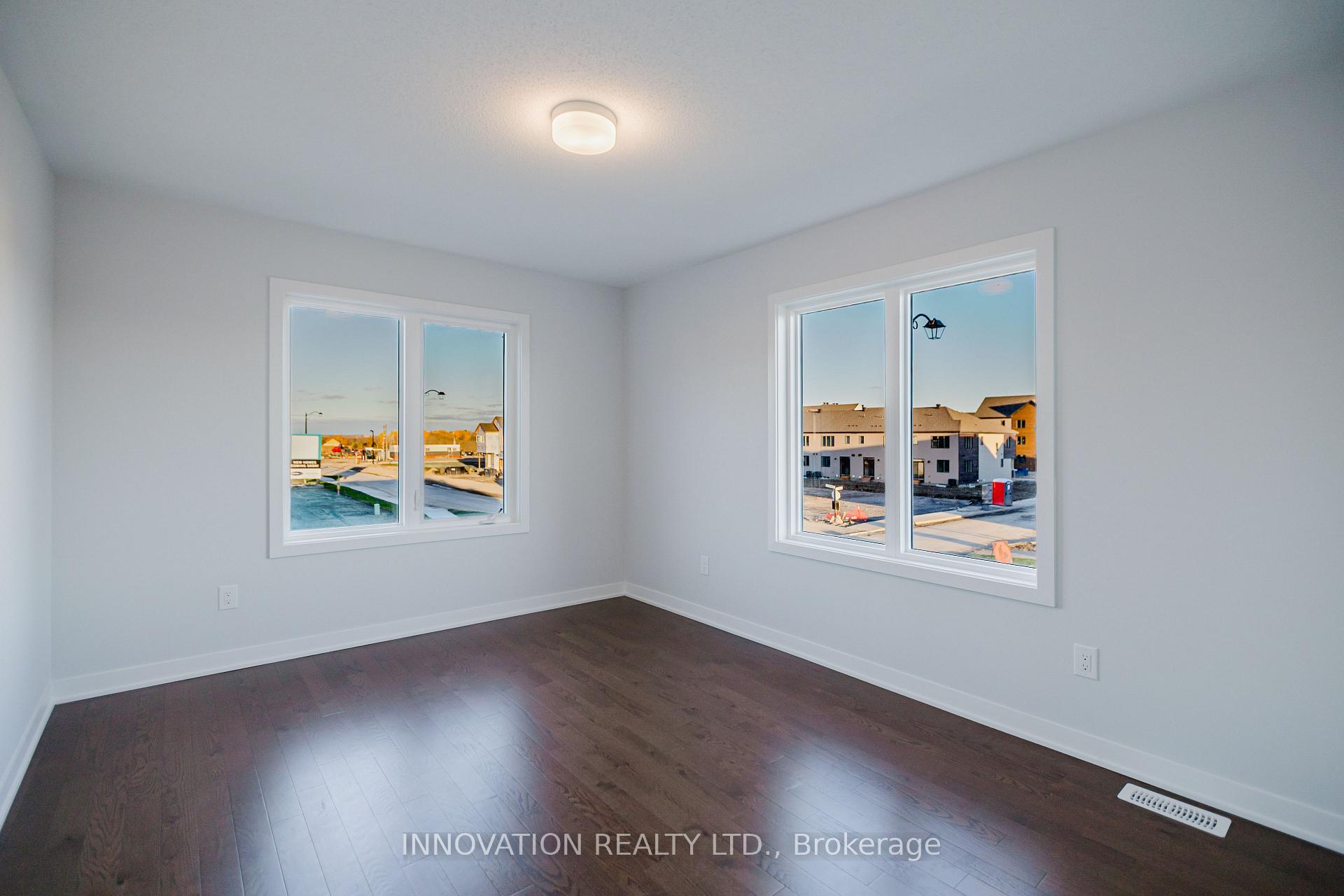 Photo 25 of 101 Tonic Crescent, Ottawa, Kanata - Morgan's Grant/South March — HOMEH