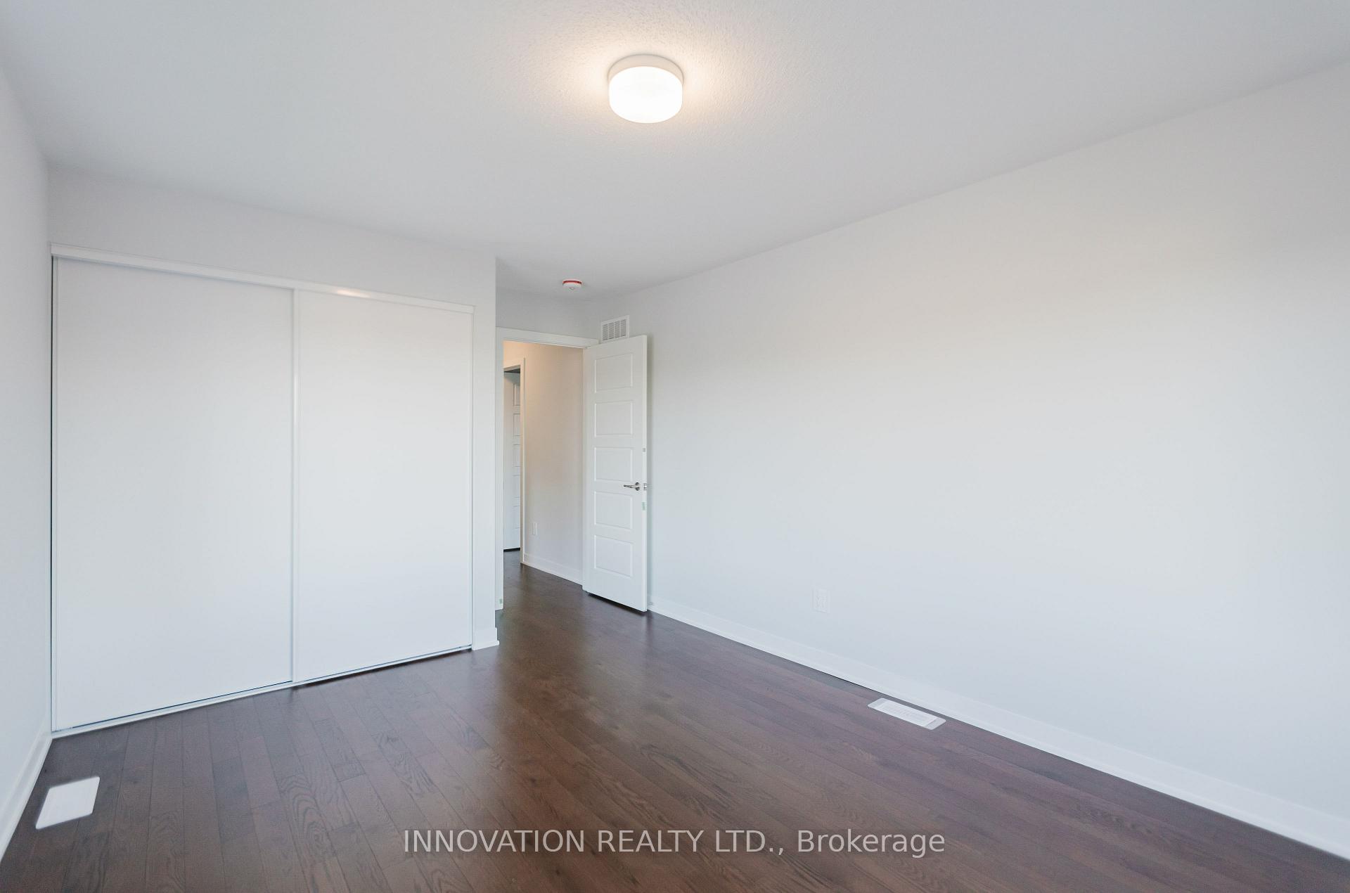 Photo 26 of 101 Tonic Crescent, Ottawa, Kanata - Morgan's Grant/South March — HOMEH