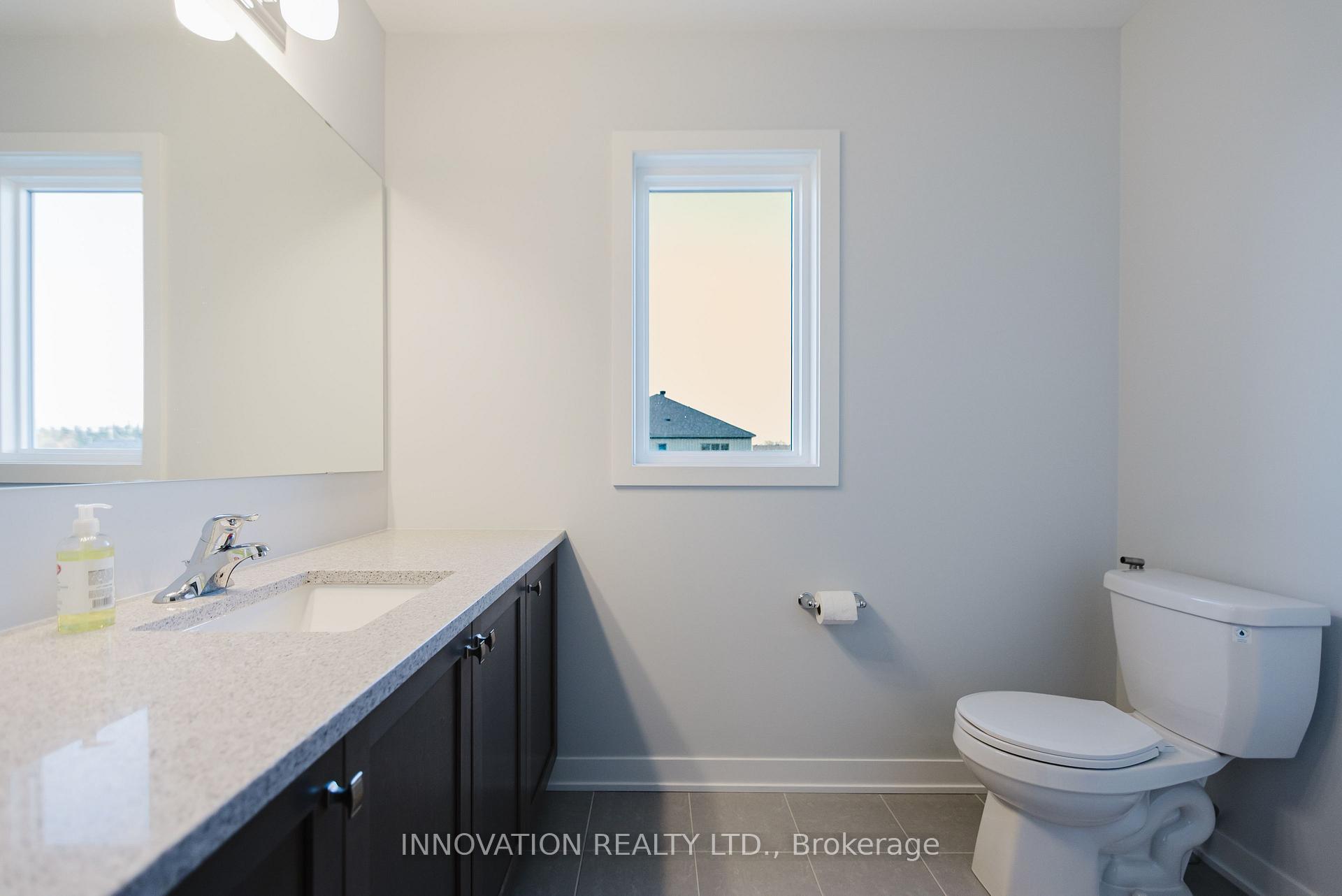 Photo 27 of 101 Tonic Crescent, Ottawa, Kanata - Morgan's Grant/South March — HOMEH