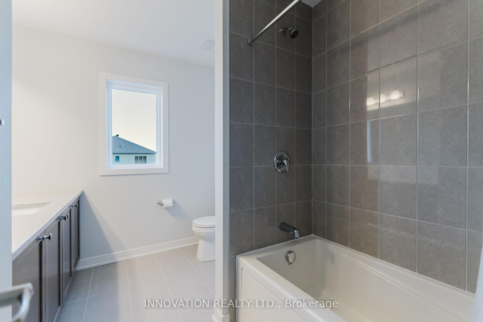 Photo 28 of 101 Tonic Crescent, Ottawa, Kanata - Morgan's Grant/South March — HOMEH