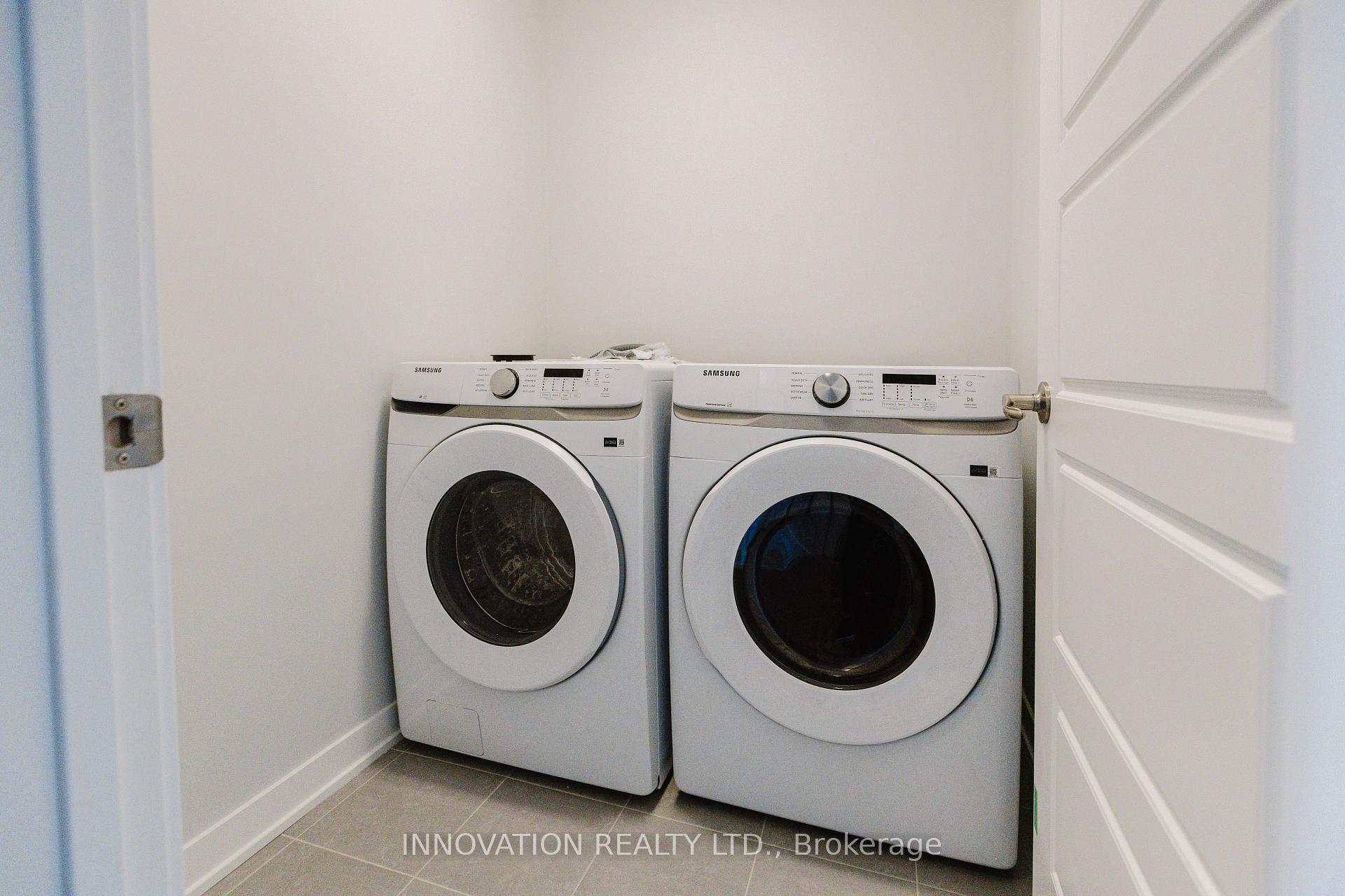 Photo 29 of 101 Tonic Crescent, Ottawa, Kanata - Morgan's Grant/South March — HOMEH