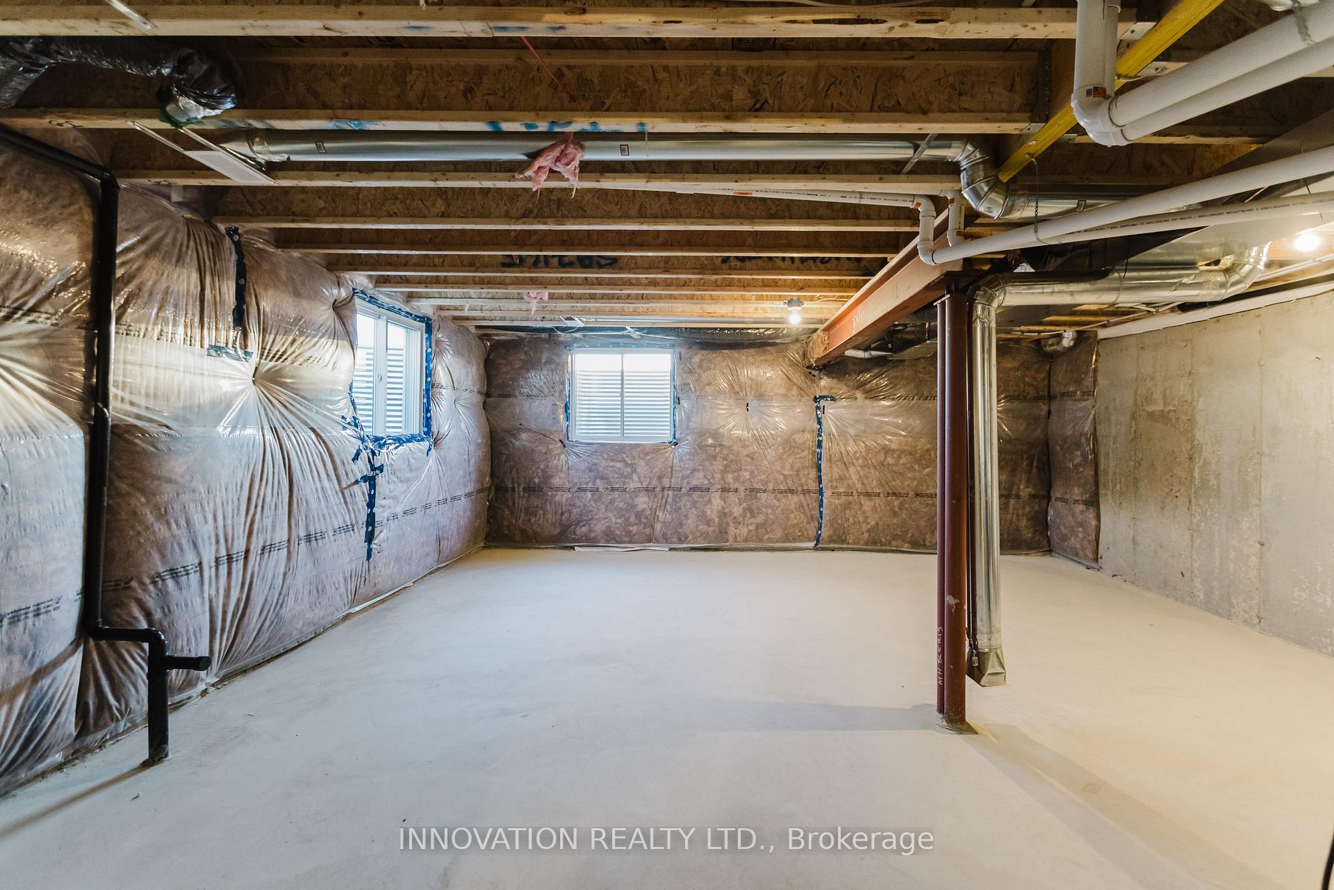 Photo 30 of 101 Tonic Crescent, Ottawa, Kanata - Morgan's Grant/South March — HOMEH