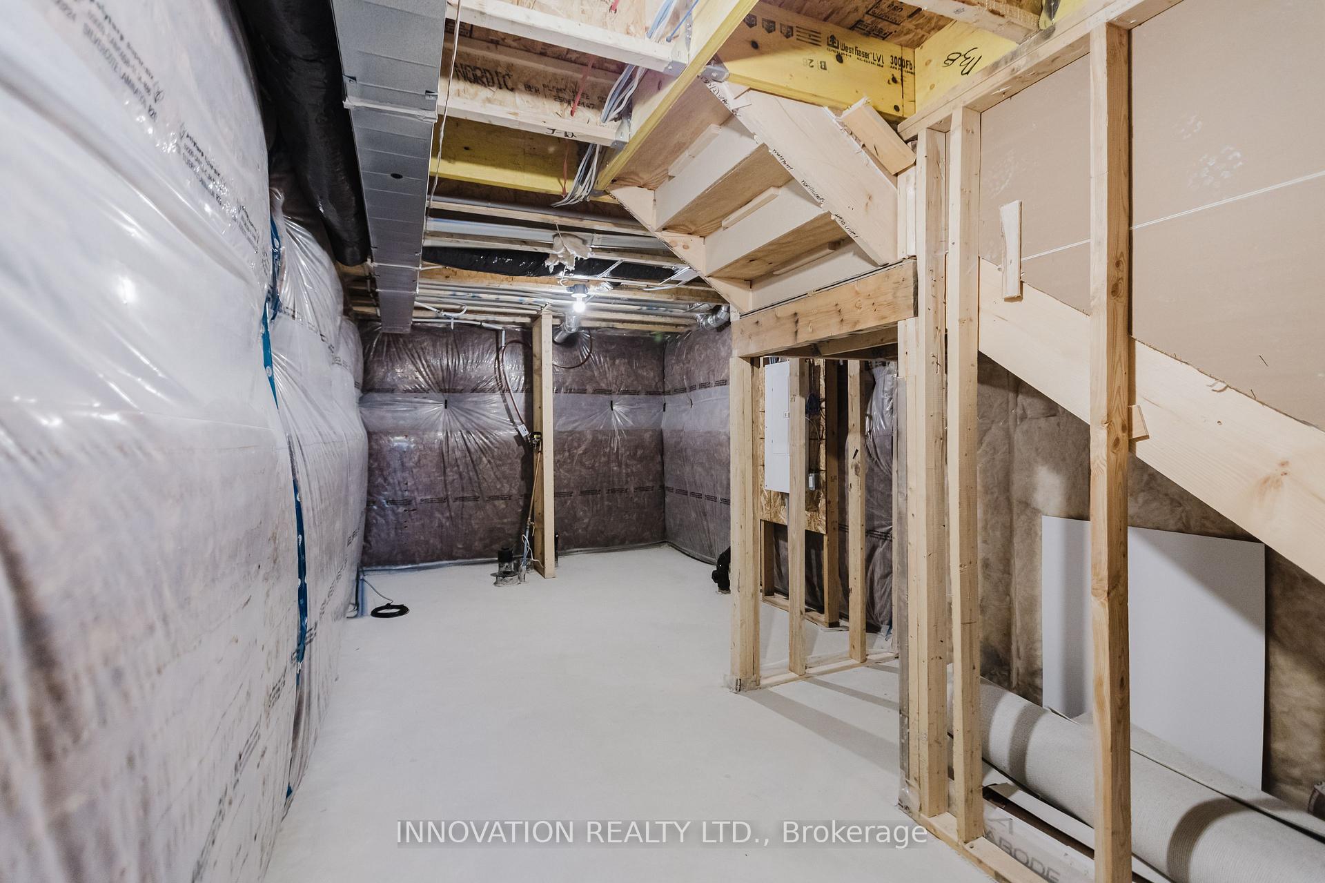 Photo 31 of 101 Tonic Crescent, Ottawa, Kanata - Morgan's Grant/South March — HOMEH