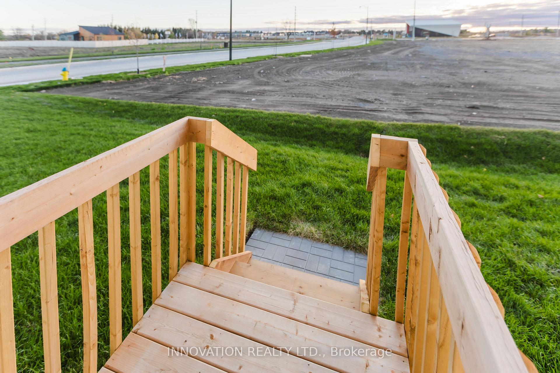 Photo 32 of 101 Tonic Crescent, Ottawa, Kanata - Morgan's Grant/South March — HOMEH