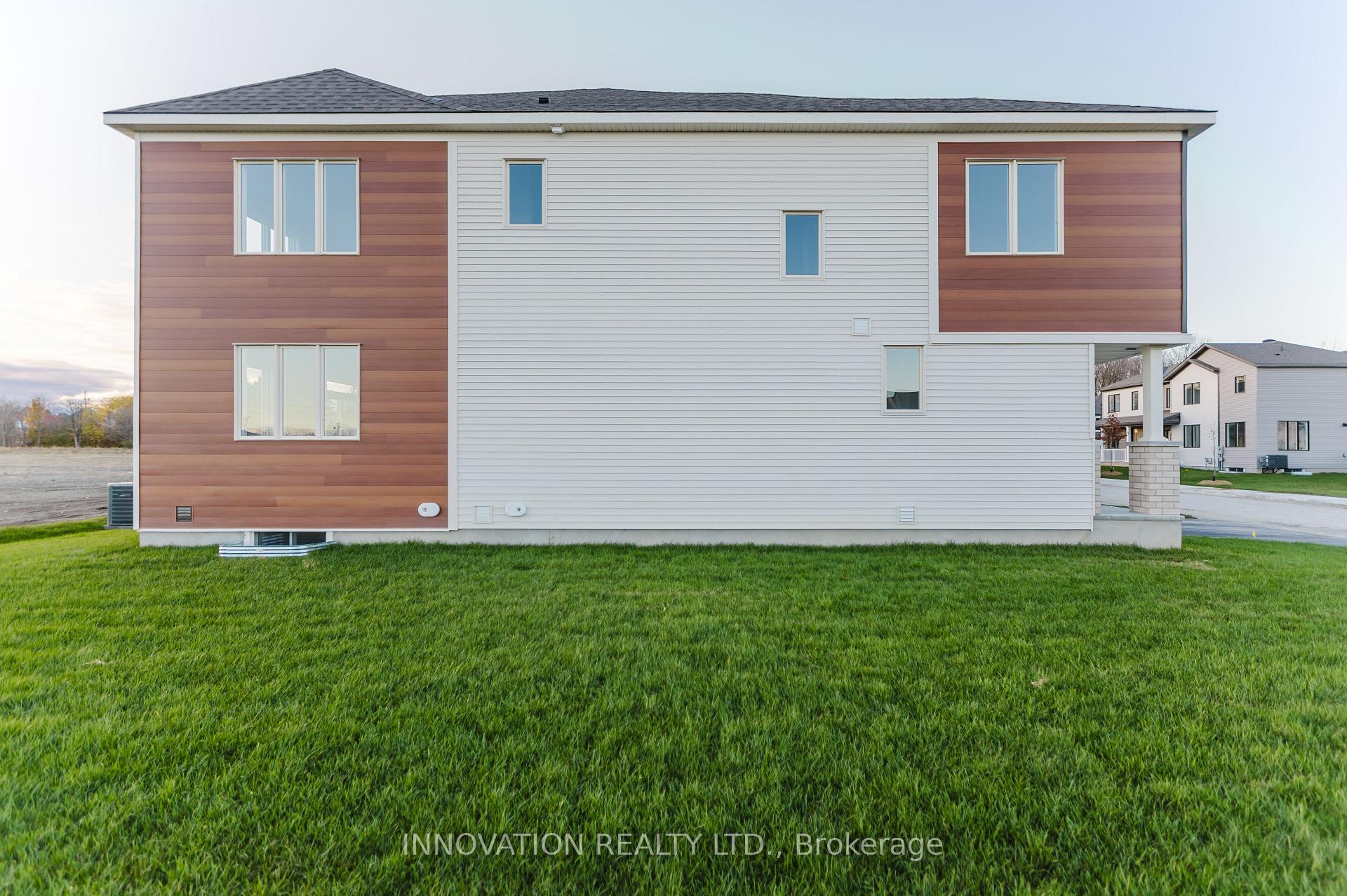 Photo 33 of 101 Tonic Crescent, Ottawa, Kanata - Morgan's Grant/South March — HOMEH