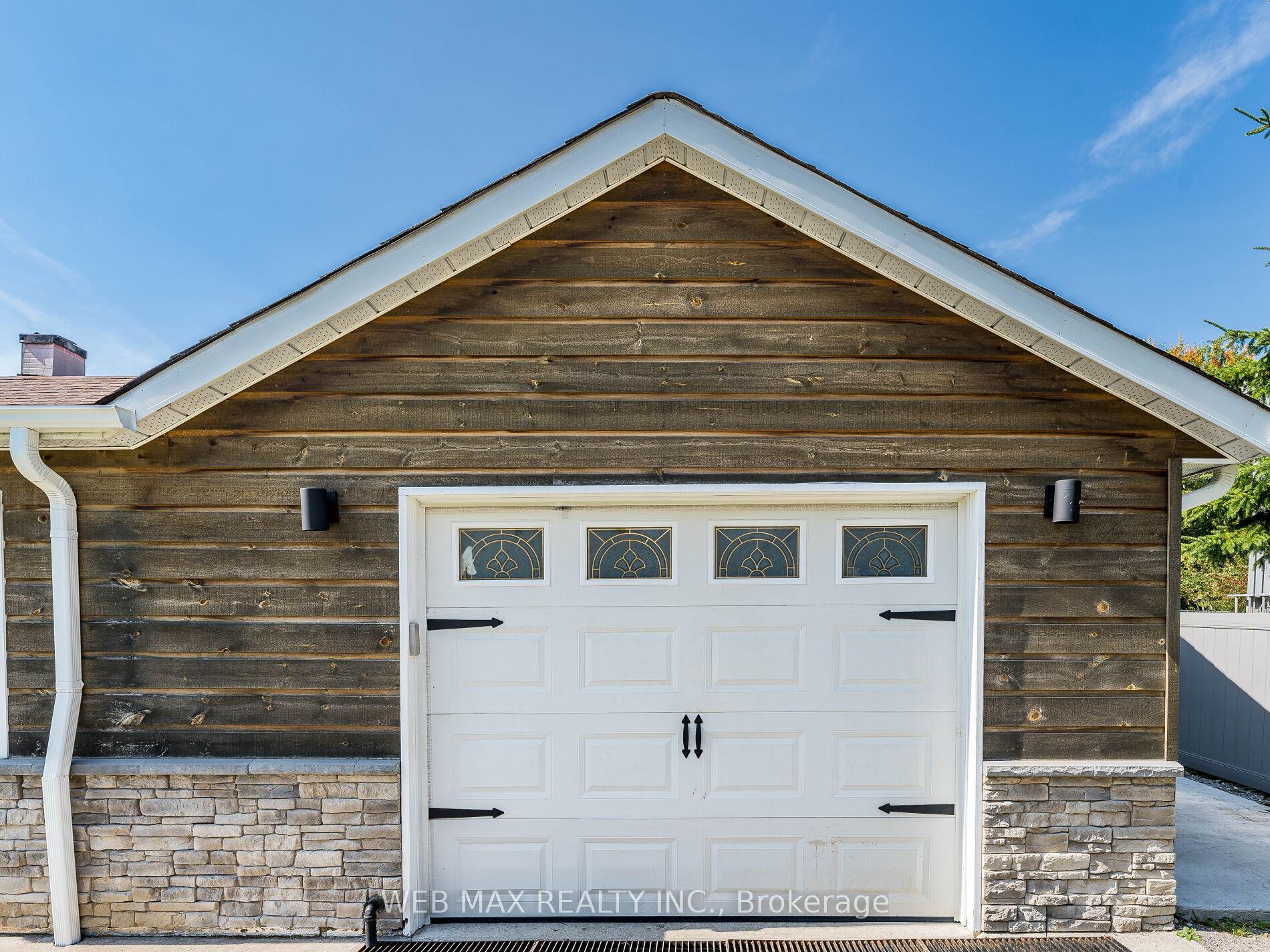 Photo 7 of 206 Parkview Drive, Innisfil, Gilford — HOMEH