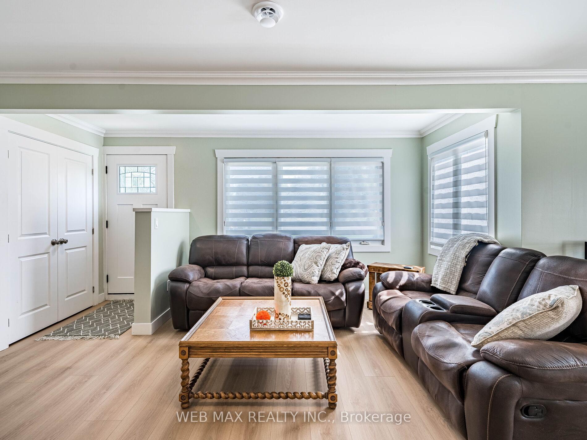 Photo 12 of 206 Parkview Drive, Innisfil, Gilford — HOMEH