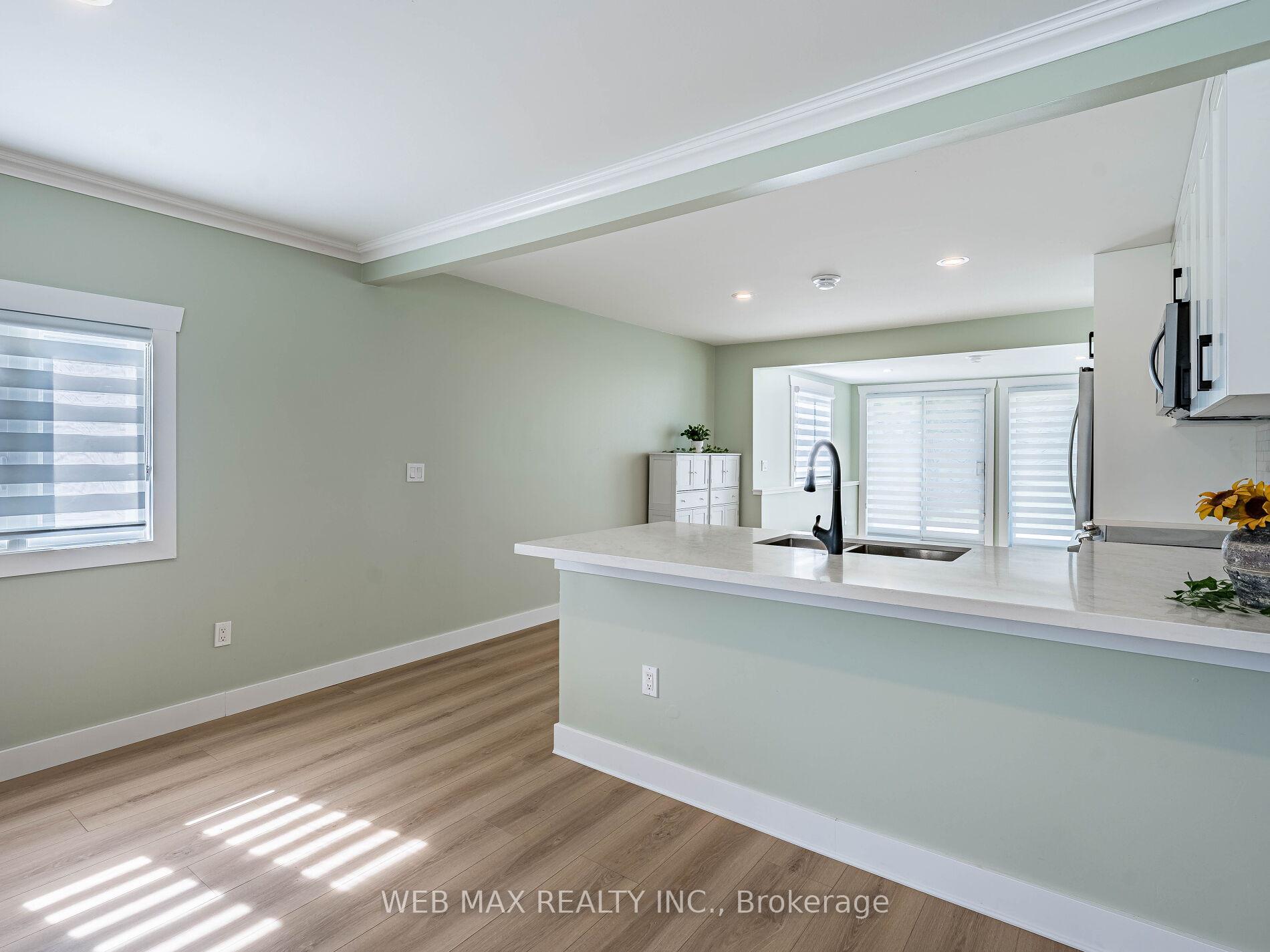 Photo 15 of 206 Parkview Drive, Innisfil, Gilford — HOMEH