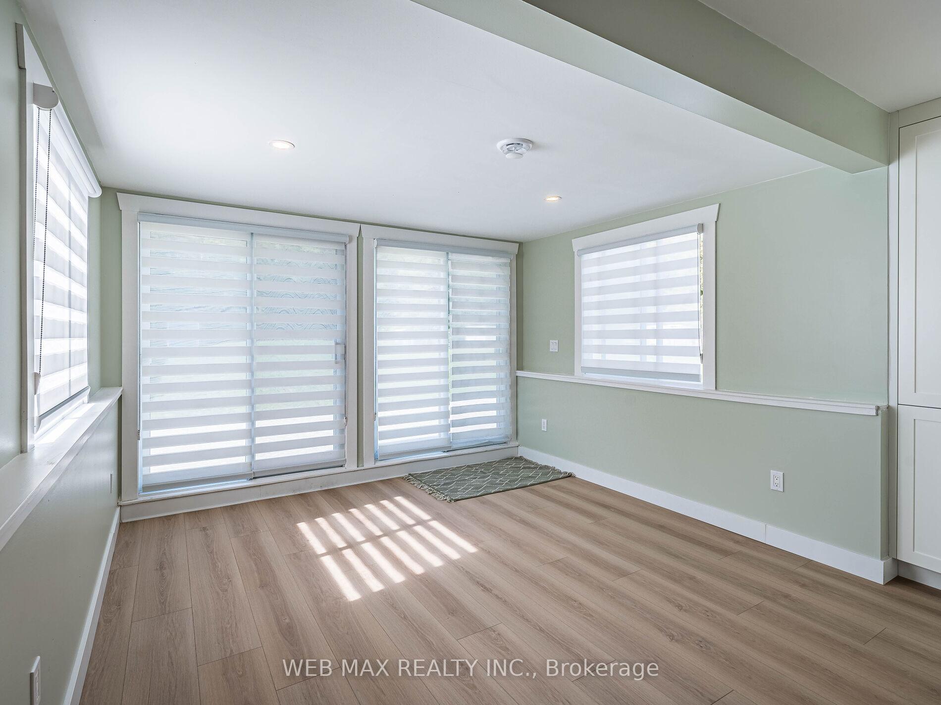Photo 24 of 206 Parkview Drive, Innisfil, Gilford — HOMEH