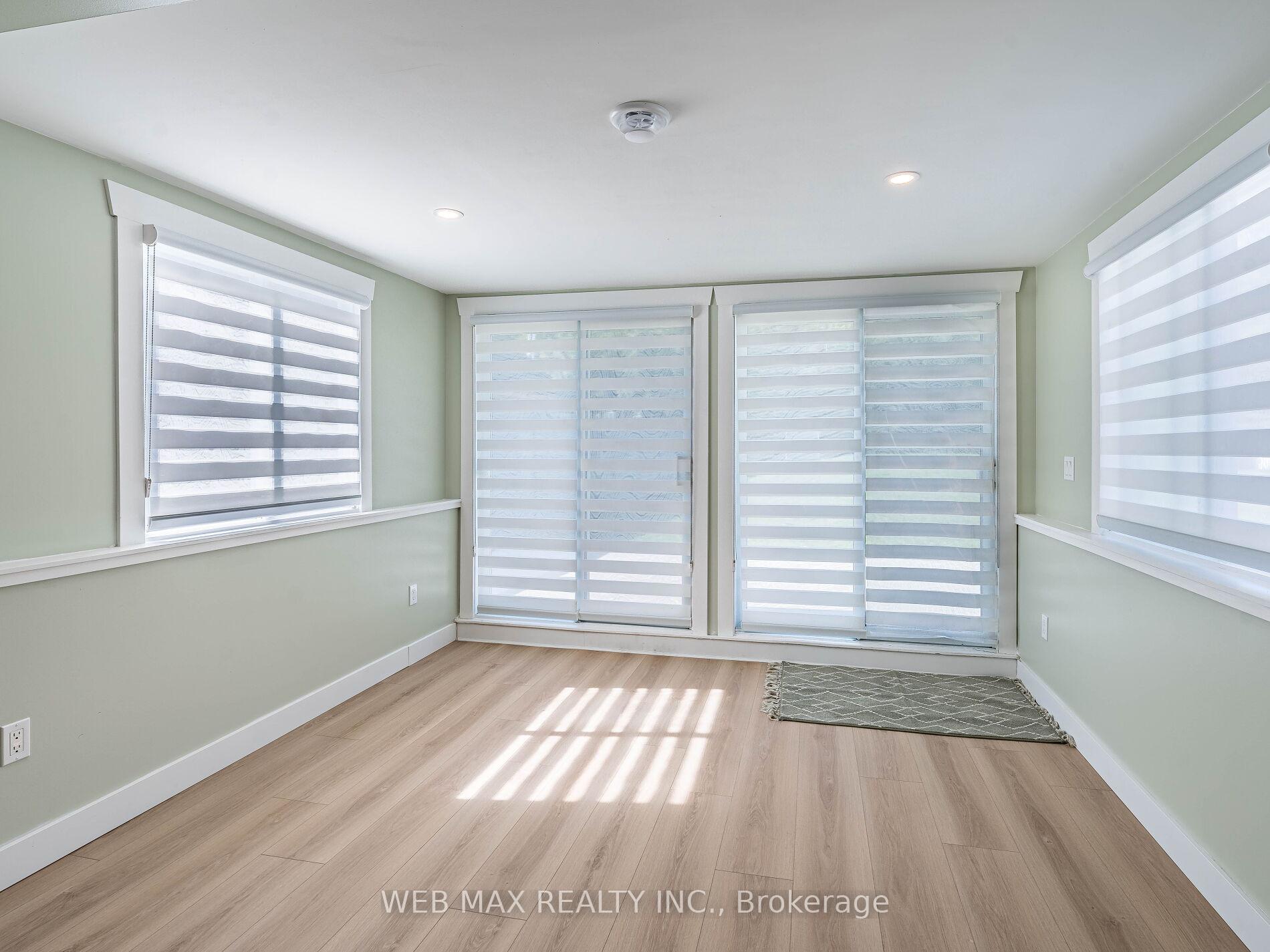 Photo 25 of 206 Parkview Drive, Innisfil, Gilford — HOMEH