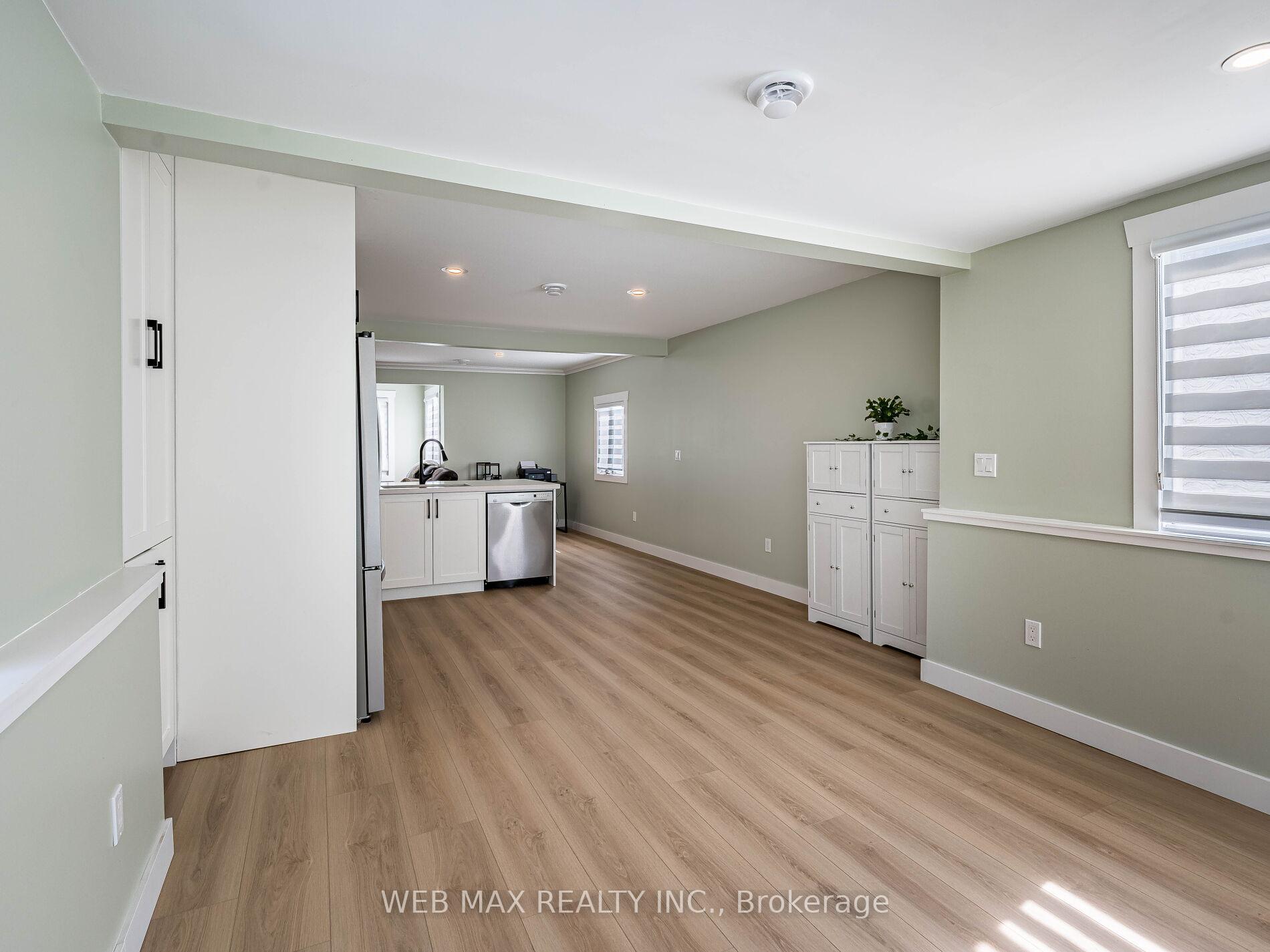 Photo 26 of 206 Parkview Drive, Innisfil, Gilford — HOMEH