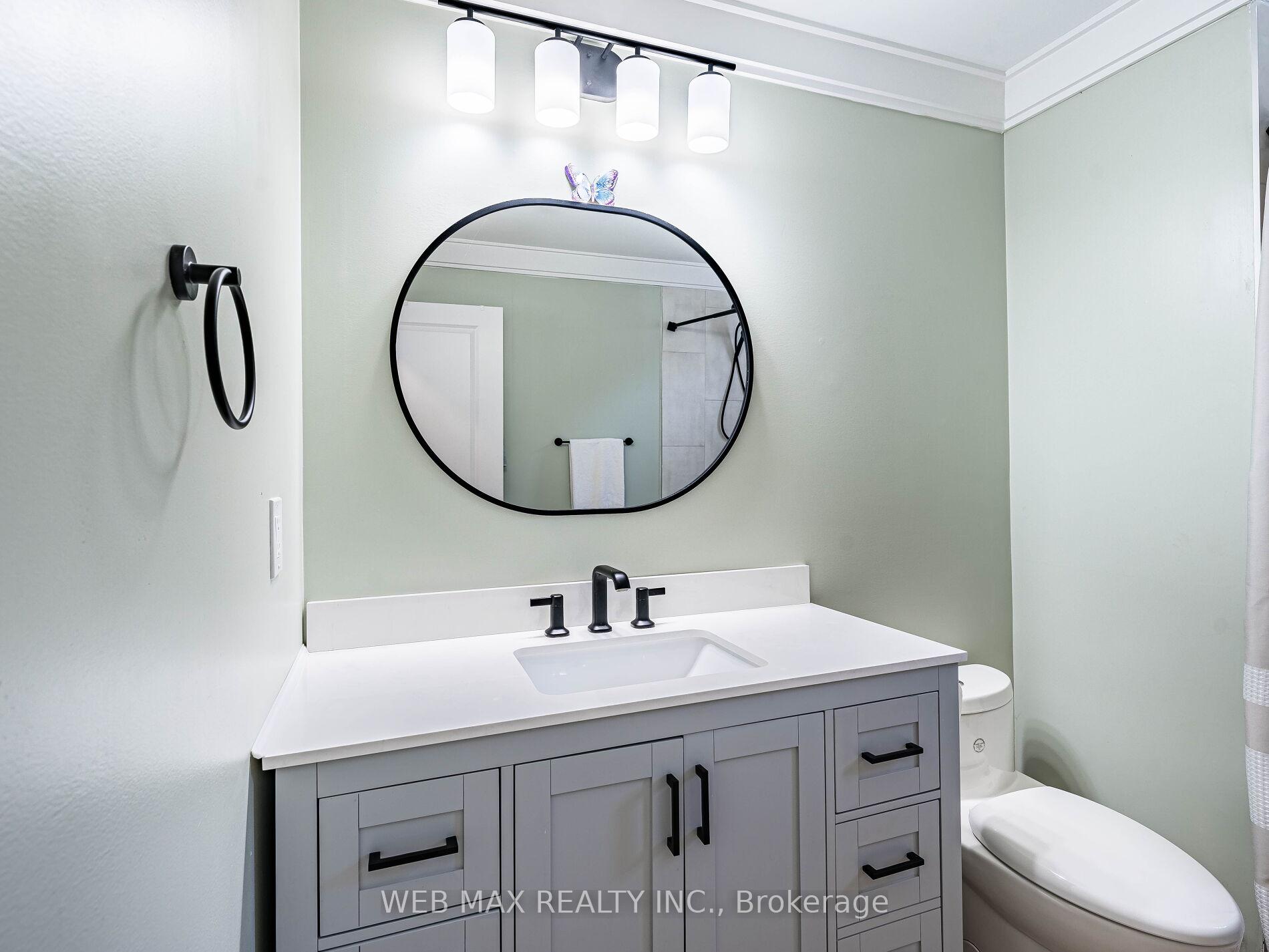 Photo 36 of 206 Parkview Drive, Innisfil, Gilford — HOMEH