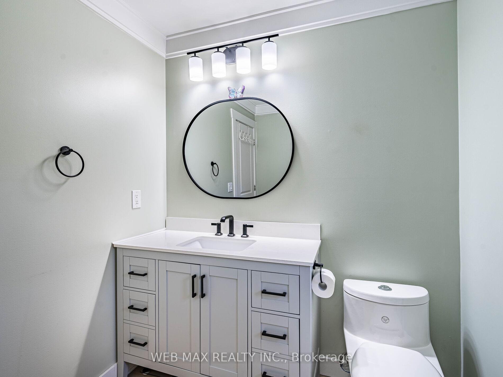 Photo 37 of 206 Parkview Drive, Innisfil, Gilford — HOMEH