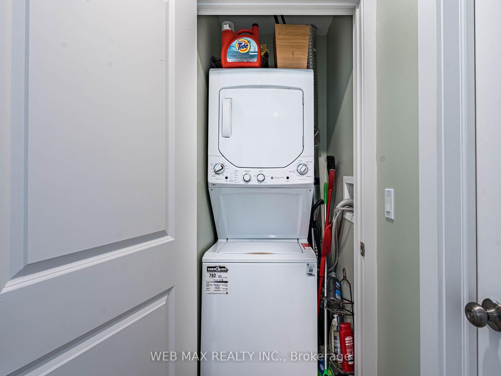 Photo 39 of 206 Parkview Drive, Innisfil, Gilford — HOMEH