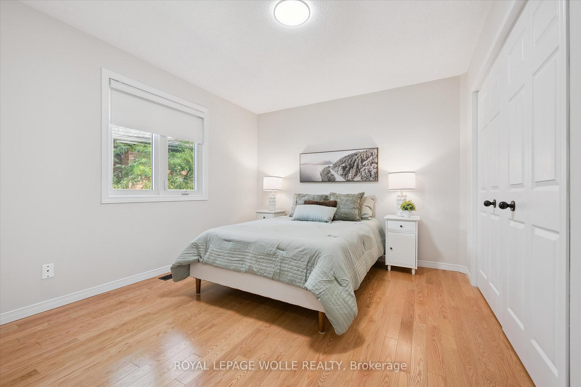 Photo 17 of 22 Windward Place, Kitchener — HOMEH