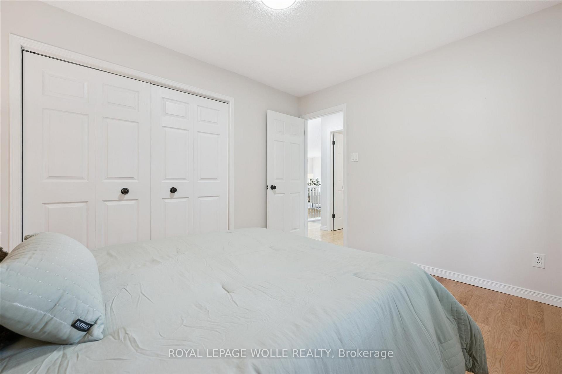 Photo 18 of 22 Windward Place, Kitchener — HOMEH