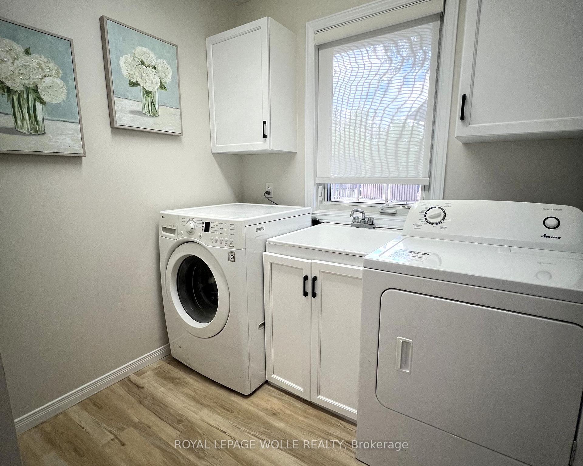 Photo 20 of 22 Windward Place, Kitchener — HOMEH