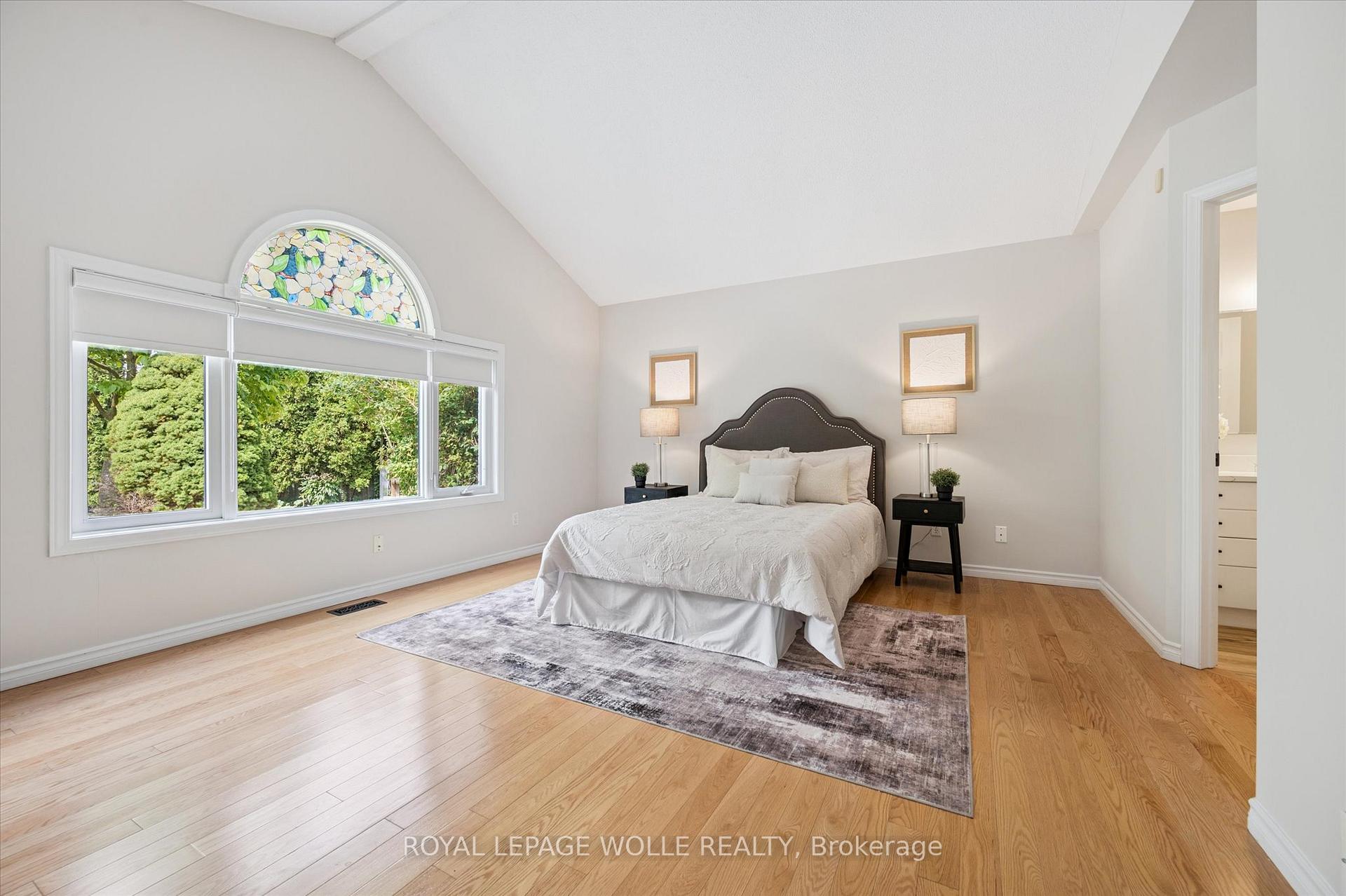 Photo 21 of 22 Windward Place, Kitchener — HOMEH