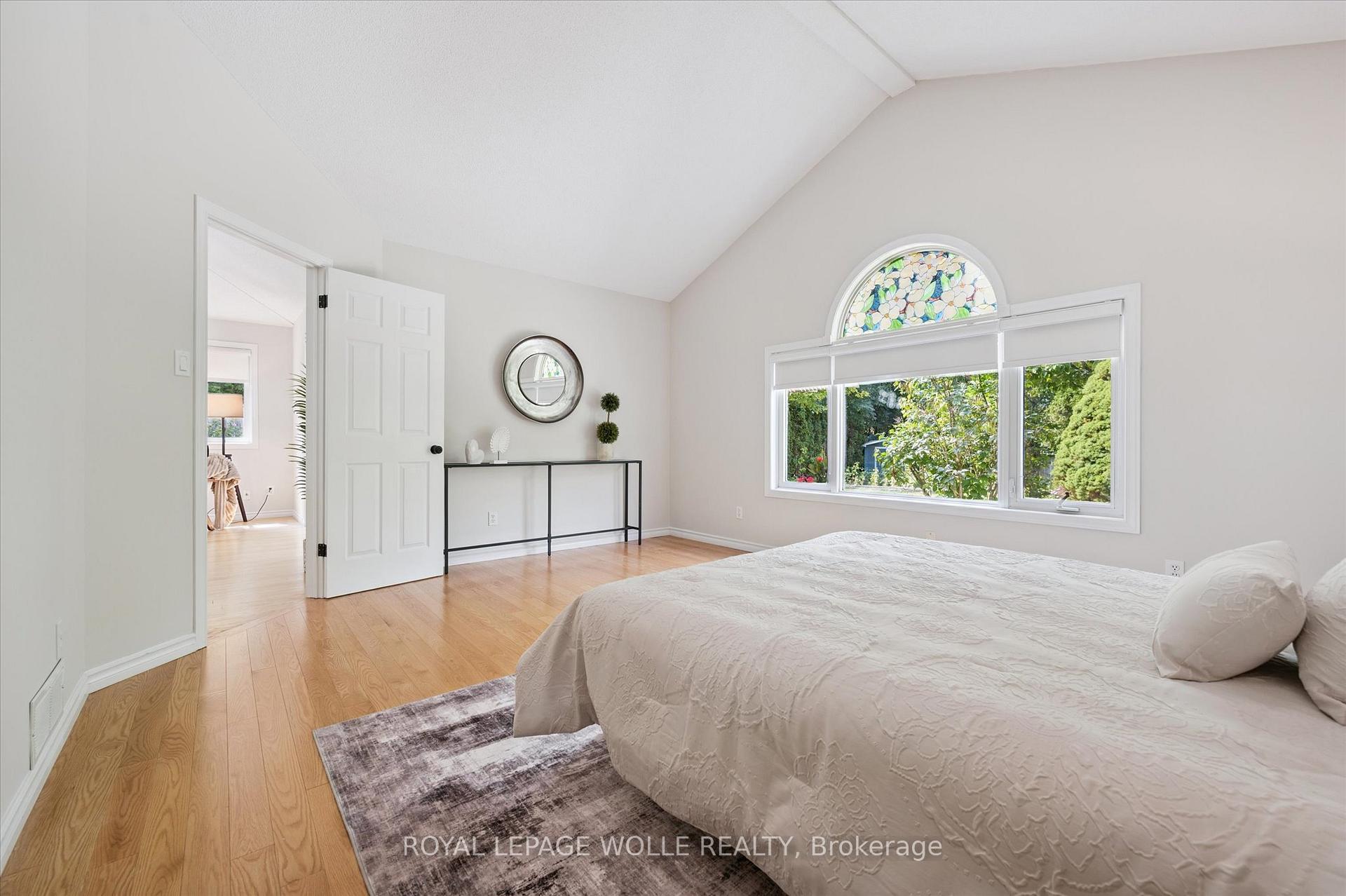 Photo 22 of 22 Windward Place, Kitchener — HOMEH