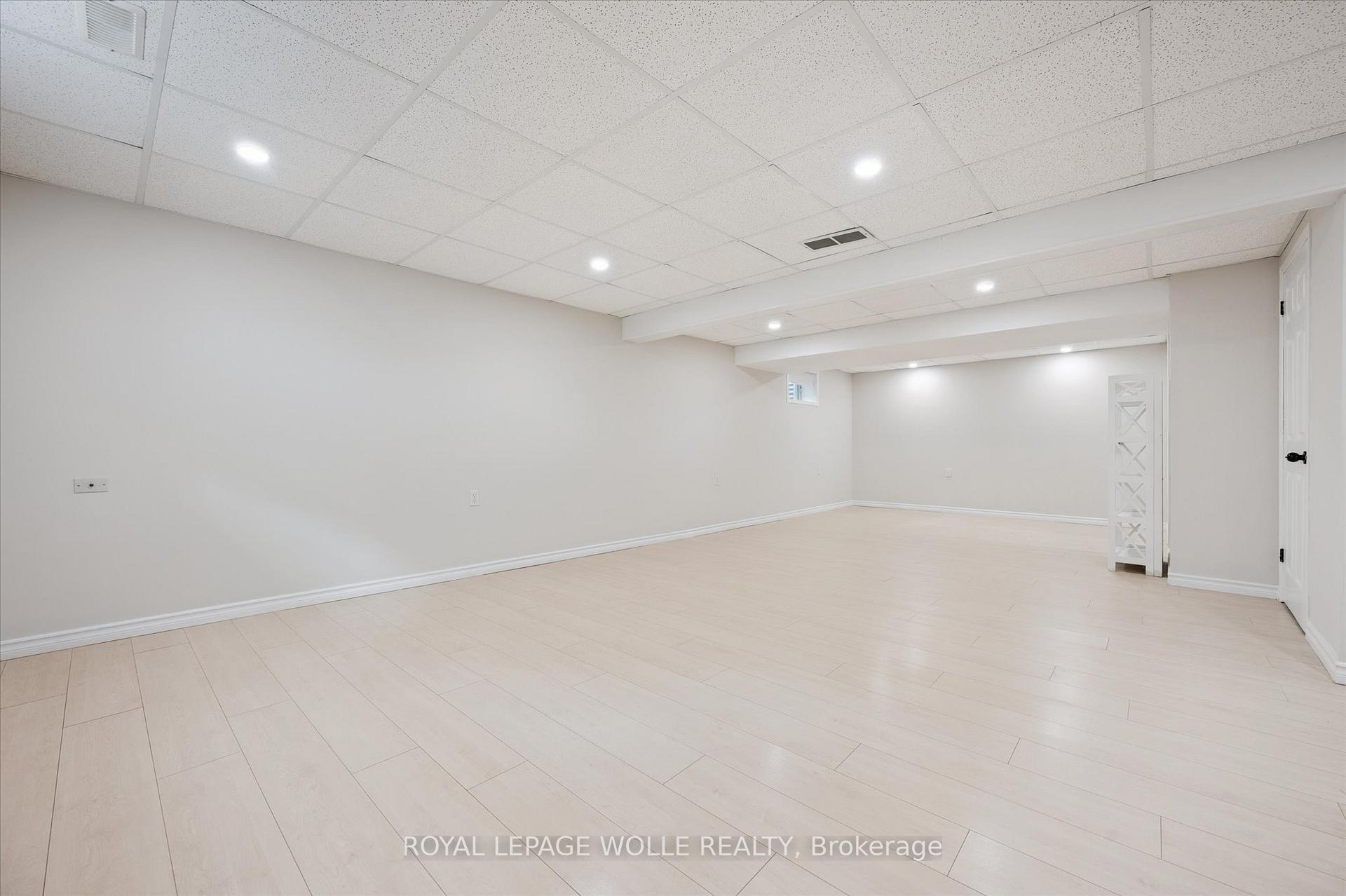 Photo 27 of 22 Windward Place, Kitchener — HOMEH