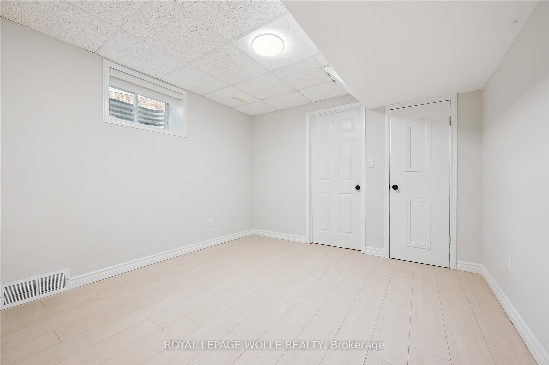 Photo 28 of 22 Windward Place, Kitchener — HOMEH