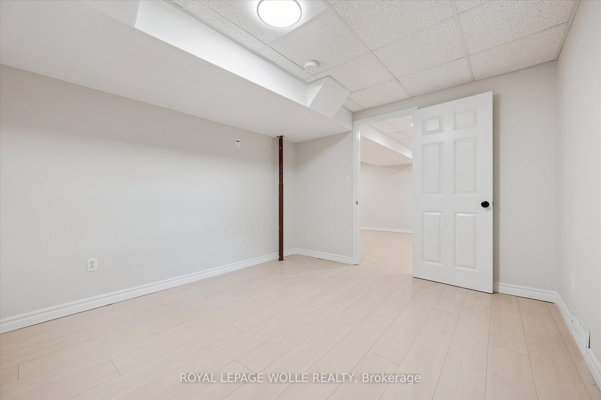 Photo 29 of 22 Windward Place, Kitchener — HOMEH