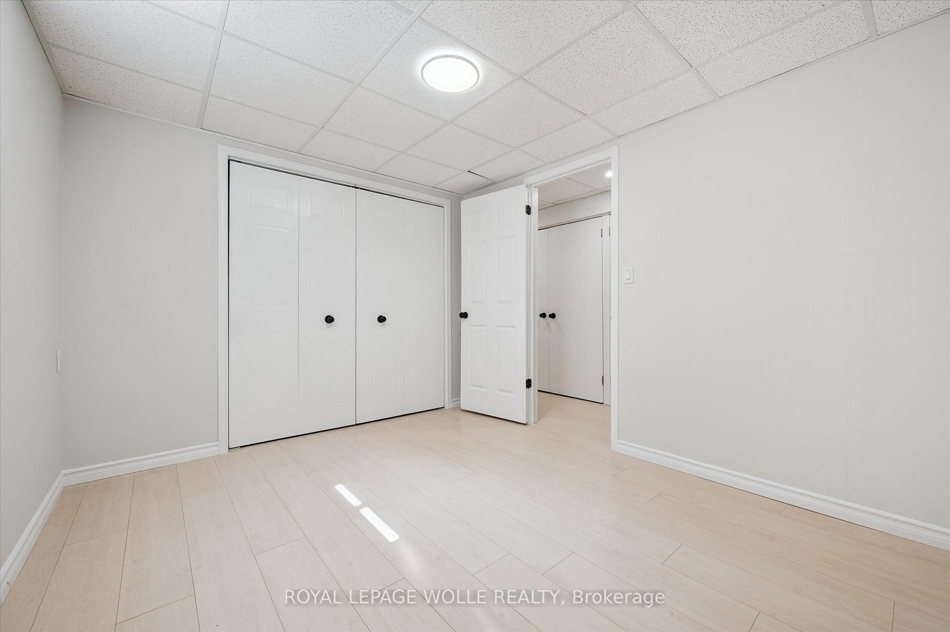Photo 31 of 22 Windward Place, Kitchener — HOMEH