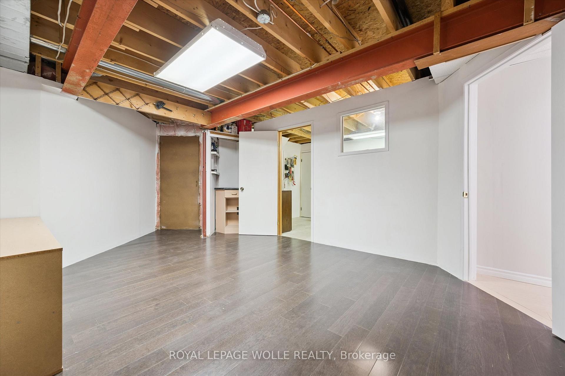 Photo 33 of 22 Windward Place, Kitchener — HOMEH