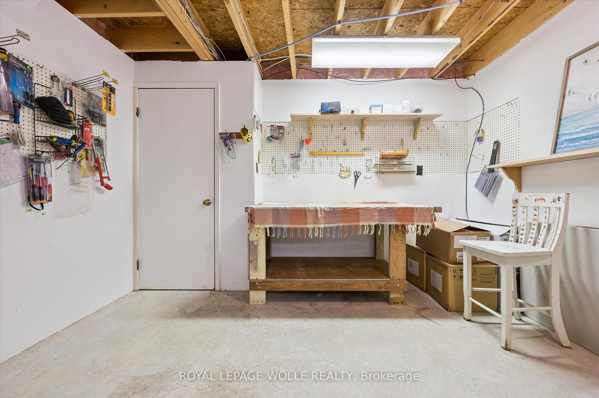 Photo 34 of 22 Windward Place, Kitchener — HOMEH