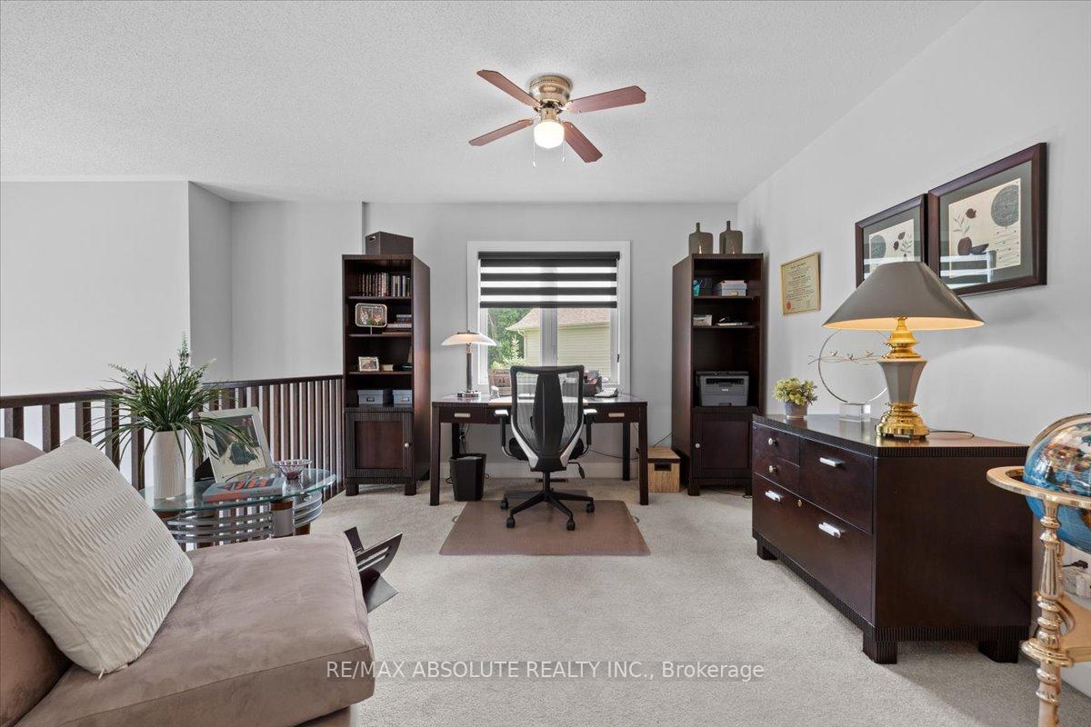 Photo 27 of 706 Bridleglen Crescent, Ottawa, Kanata - Emerald Meadows/Trailwest — HOMEH