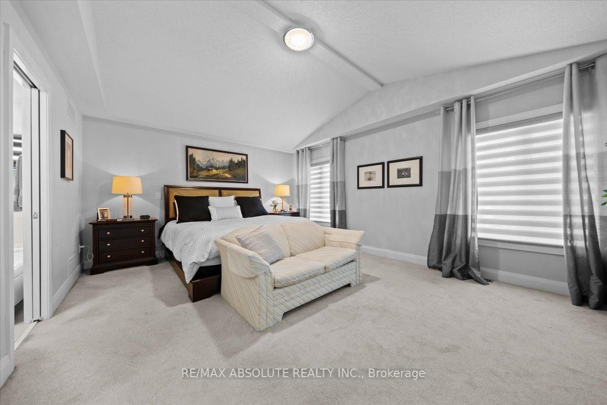 Photo 28 of 706 Bridleglen Crescent, Ottawa, Kanata - Emerald Meadows/Trailwest — HOMEH
