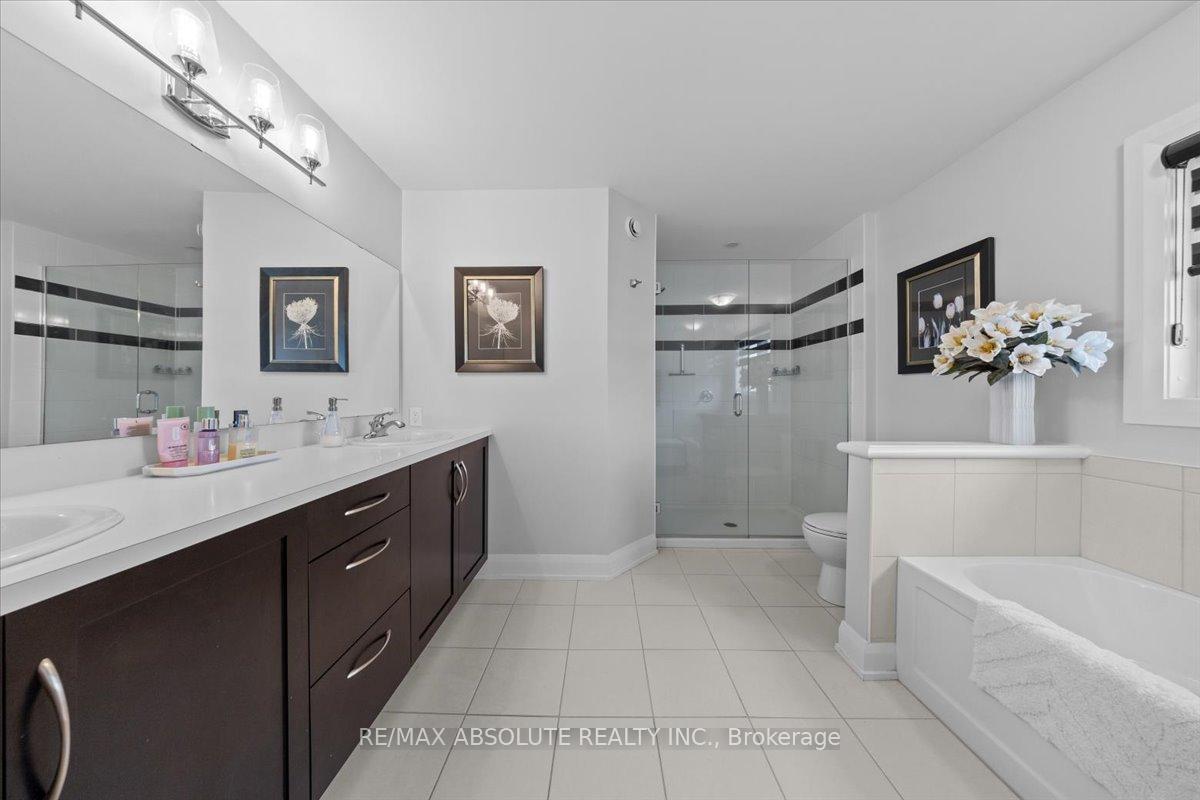 Photo 29 of 706 Bridleglen Crescent, Ottawa, Kanata - Emerald Meadows/Trailwest — HOMEH